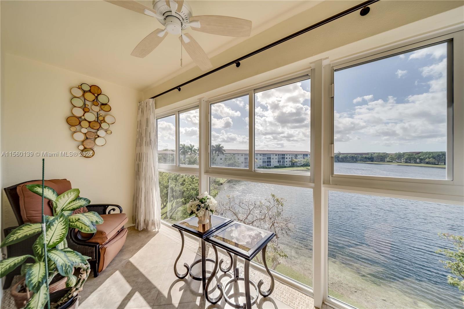 13100 SW 11th Ct 405C, Pembroke Pines, Florida 33027, 2 Bedrooms Bedrooms, ,2 BathroomsBathrooms,Residential,For Sale,13100 SW 11th Ct 405C,A11560139