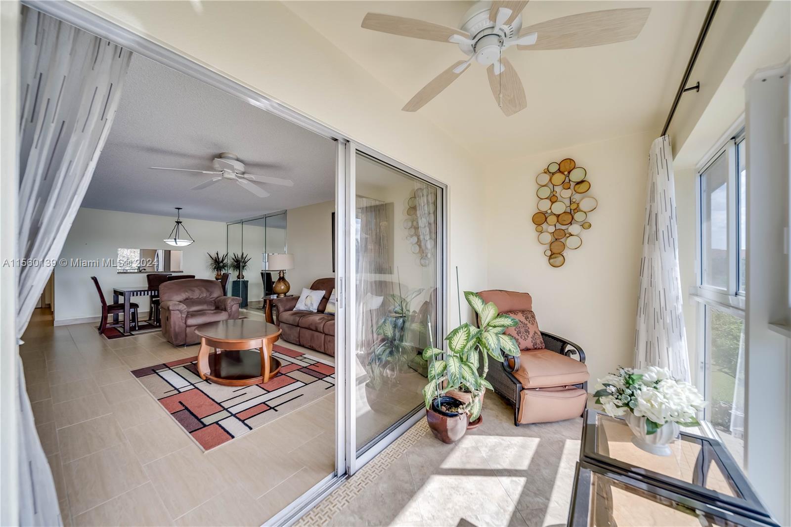 13100 SW 11th Ct #405C, Pembroke Pines, Florida image 32