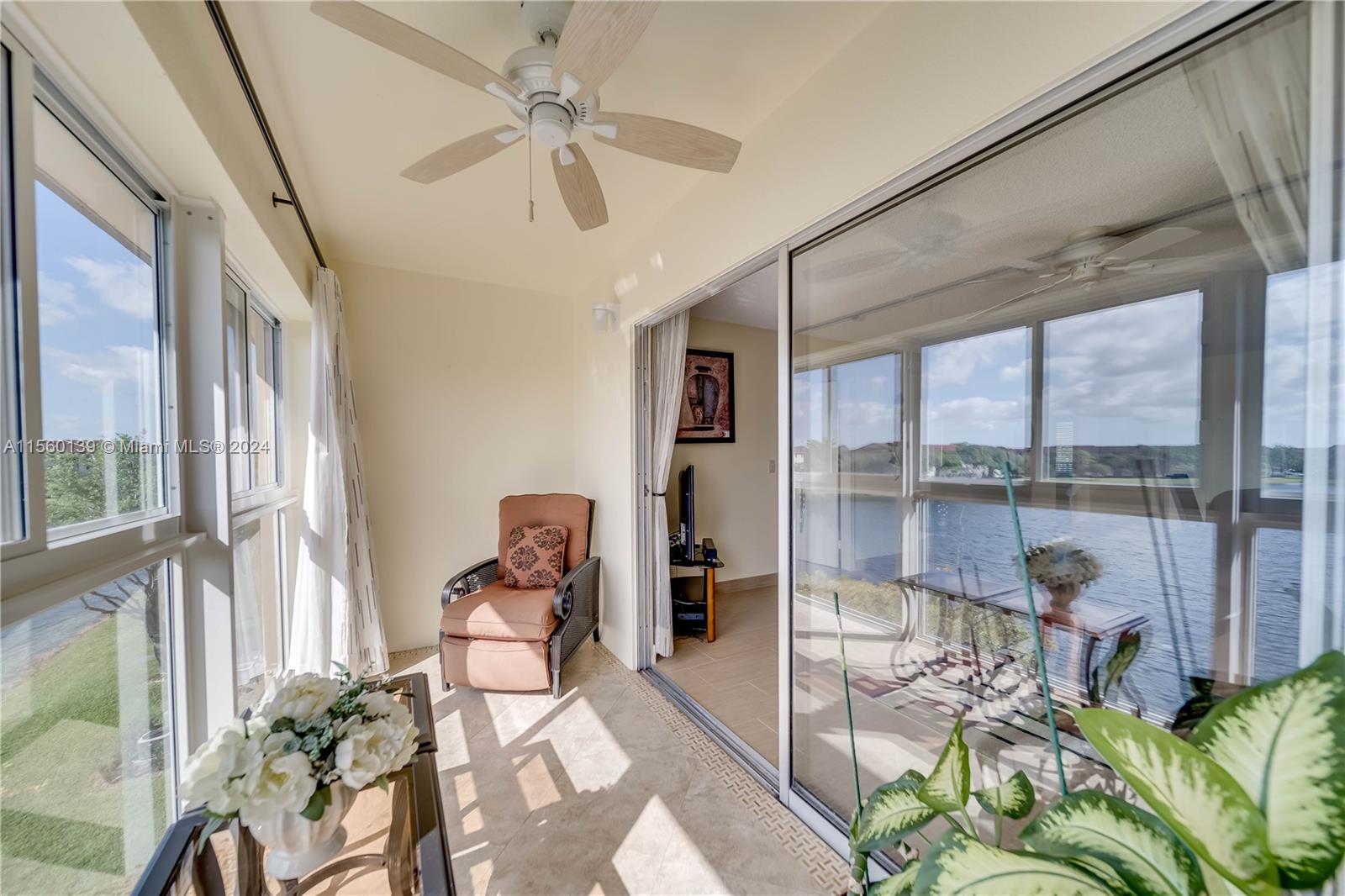 13100 SW 11th Ct #405C, Pembroke Pines, Florida image 33