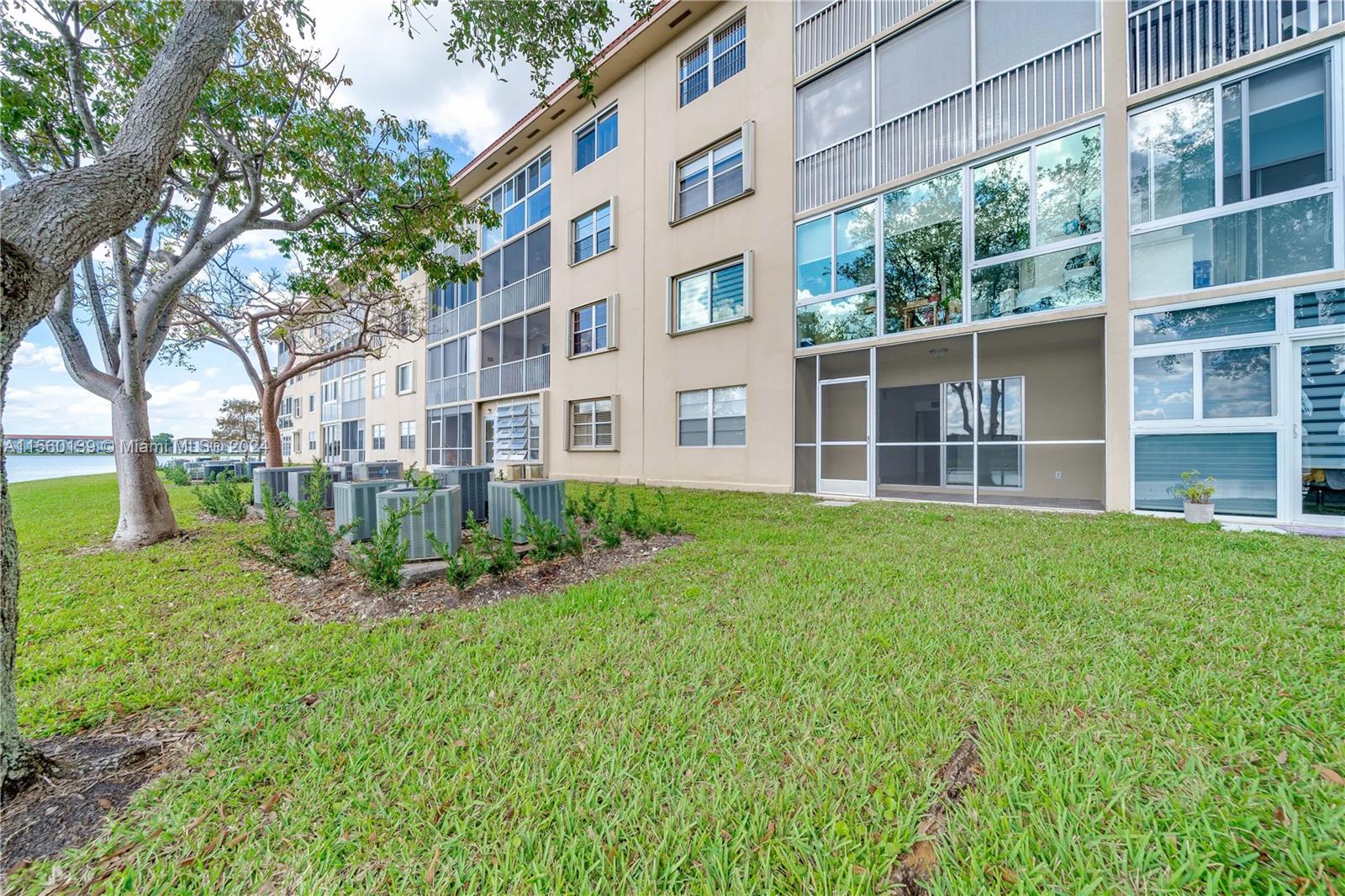 13100 SW 11th Ct #405C, Pembroke Pines, Florida image 45