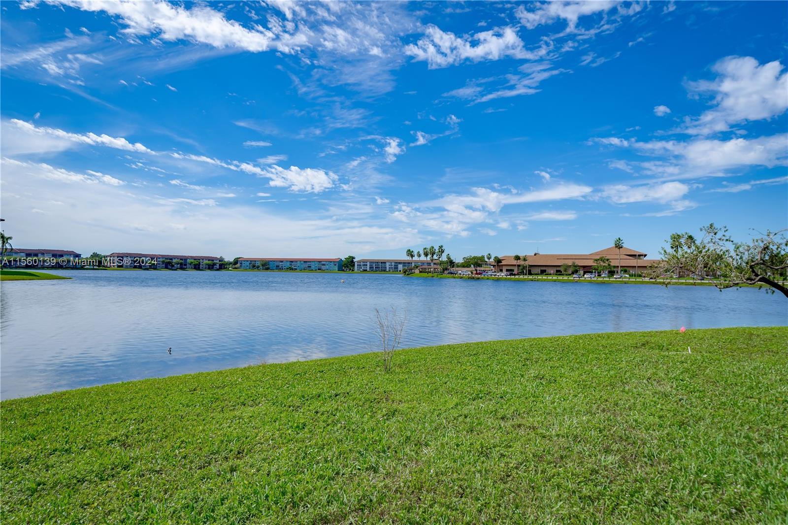 13100 SW 11th Ct 405C, Pembroke Pines, Florida 33027, 2 Bedrooms Bedrooms, ,2 BathroomsBathrooms,Residential,For Sale,13100 SW 11th Ct 405C,A11560139