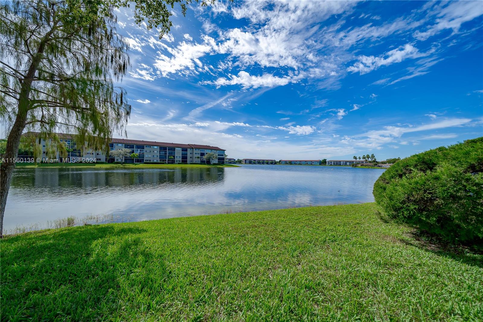 13100 SW 11th Ct 405C, Pembroke Pines, Florida 33027, 2 Bedrooms Bedrooms, ,2 BathroomsBathrooms,Residential,For Sale,13100 SW 11th Ct 405C,A11560139