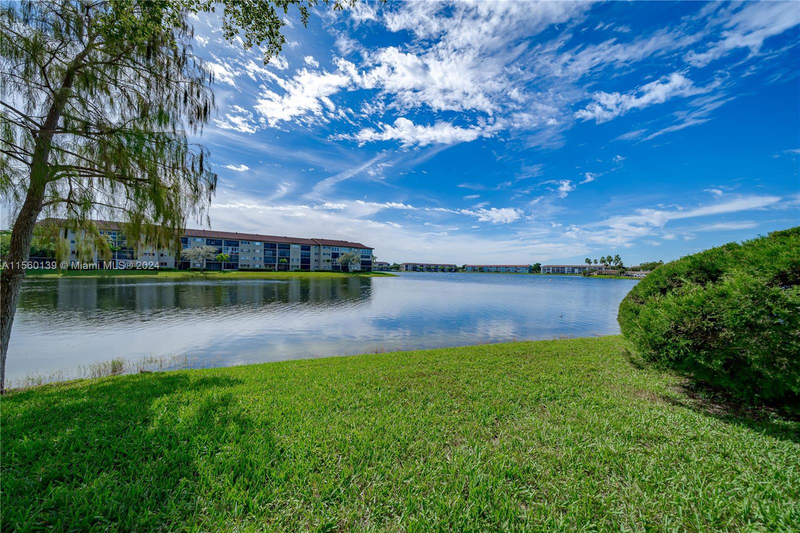 13100 SW 11th Ct #405C, Pembroke Pines, Florida image 47