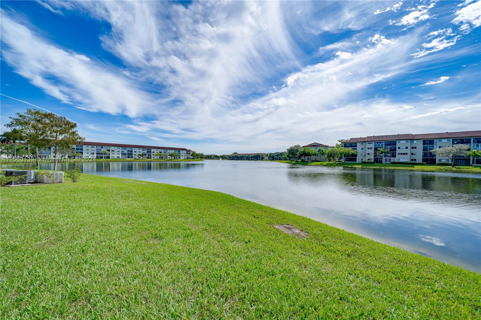 13100 SW 11th Ct #405C, Pembroke Pines, Florida image 48