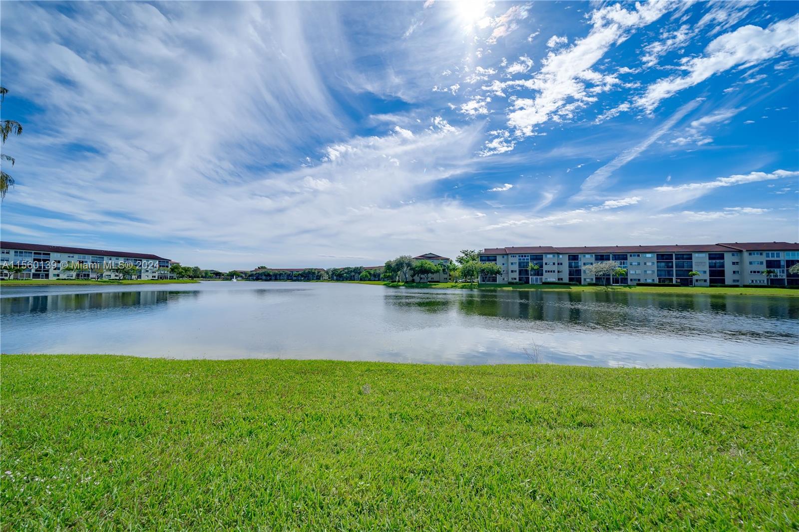 13100 SW 11th Ct #405C, Pembroke Pines, Florida image 49