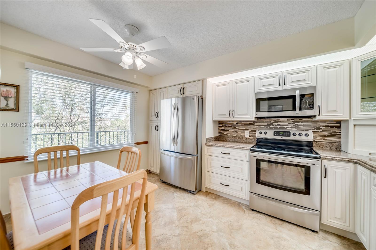 13100 SW 11th Ct 405C, Pembroke Pines, Florida 33027, 2 Bedrooms Bedrooms, ,2 BathroomsBathrooms,Residential,For Sale,13100 SW 11th Ct 405C,A11560139