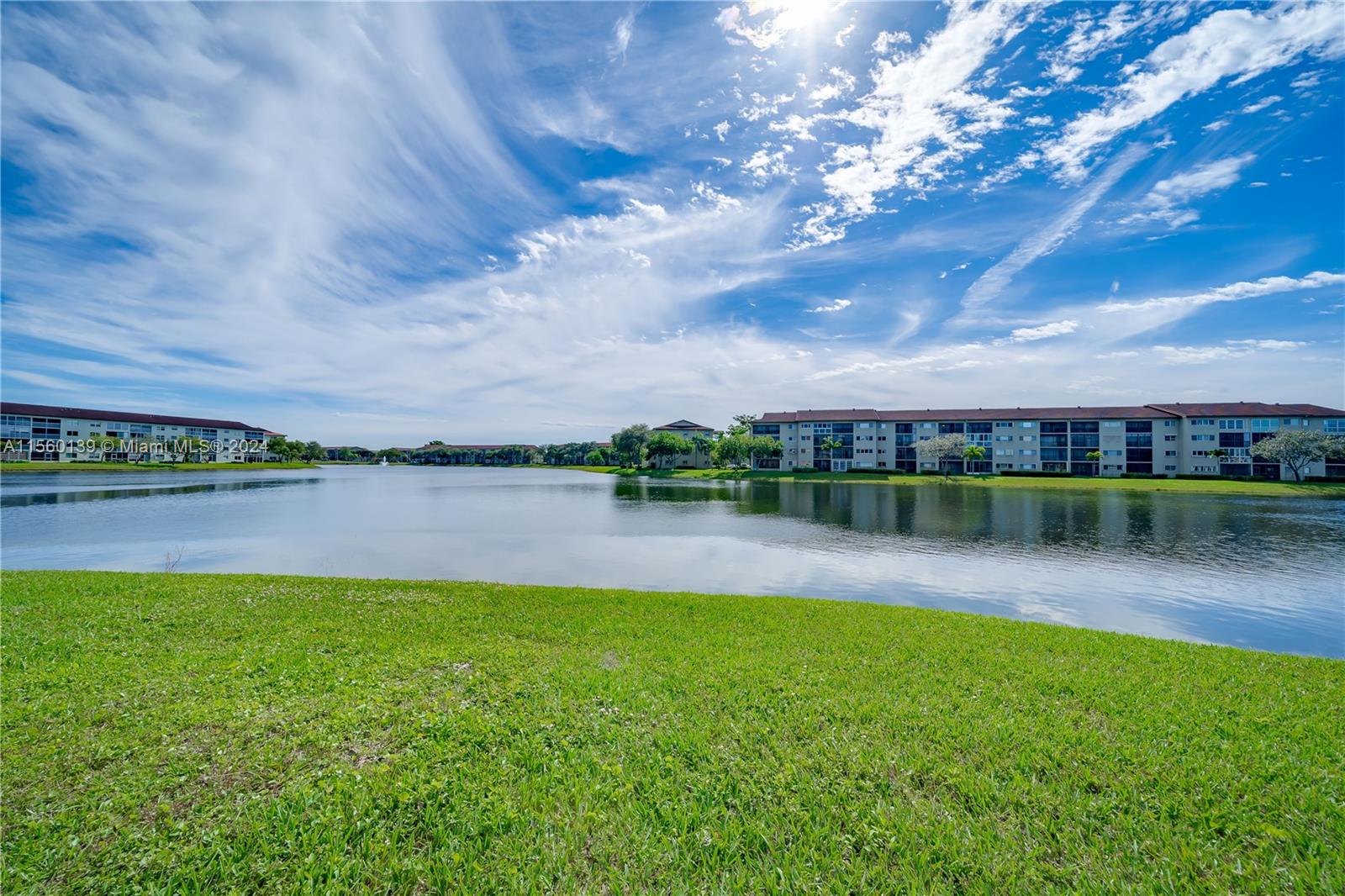 13100 SW 11th Ct 405C, Pembroke Pines, Florida 33027, 2 Bedrooms Bedrooms, ,2 BathroomsBathrooms,Residential,For Sale,13100 SW 11th Ct 405C,A11560139