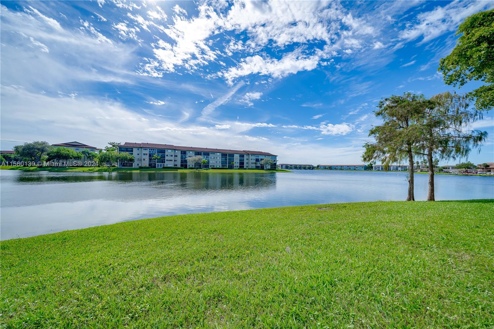 13100 SW 11th Ct 405C, Pembroke Pines, Florida 33027, 2 Bedrooms Bedrooms, ,2 BathroomsBathrooms,Residential,For Sale,13100 SW 11th Ct 405C,A11560139