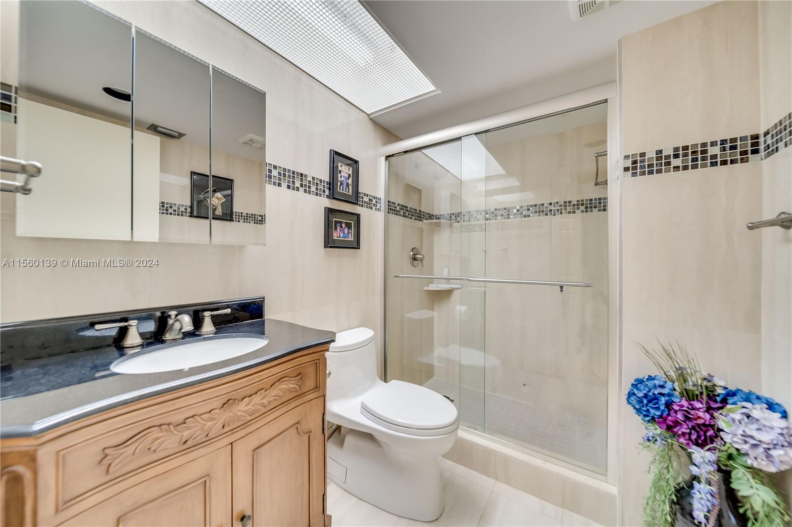 13100 SW 11th Ct 405C, Pembroke Pines, Florida 33027, 2 Bedrooms Bedrooms, ,2 BathroomsBathrooms,Residential,For Sale,13100 SW 11th Ct 405C,A11560139