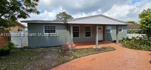 7759 Madeira, Miramar, Florida 33023, 4 Bedrooms Bedrooms, ,3 BathroomsBathrooms,Residential,For Sale,7759 Madeira,A11559984