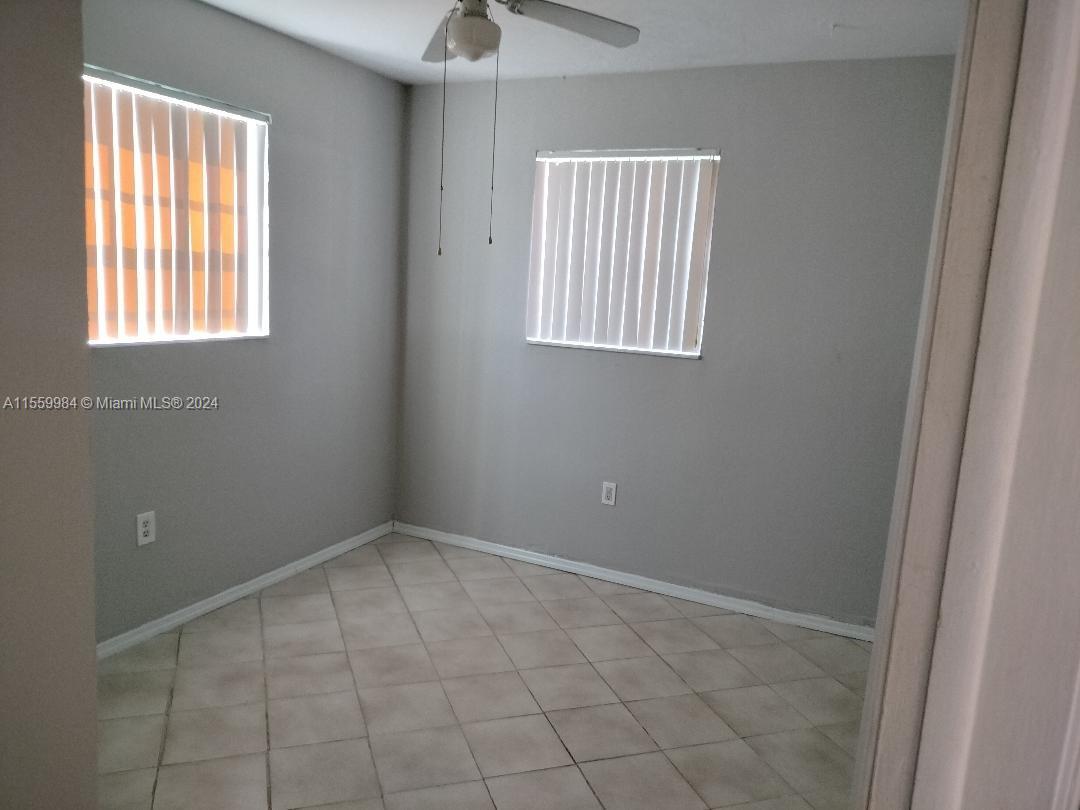 7759 Madeira, Miramar, Florida 33023, 4 Bedrooms Bedrooms, ,3 BathroomsBathrooms,Residential,For Sale,7759 Madeira,A11559984