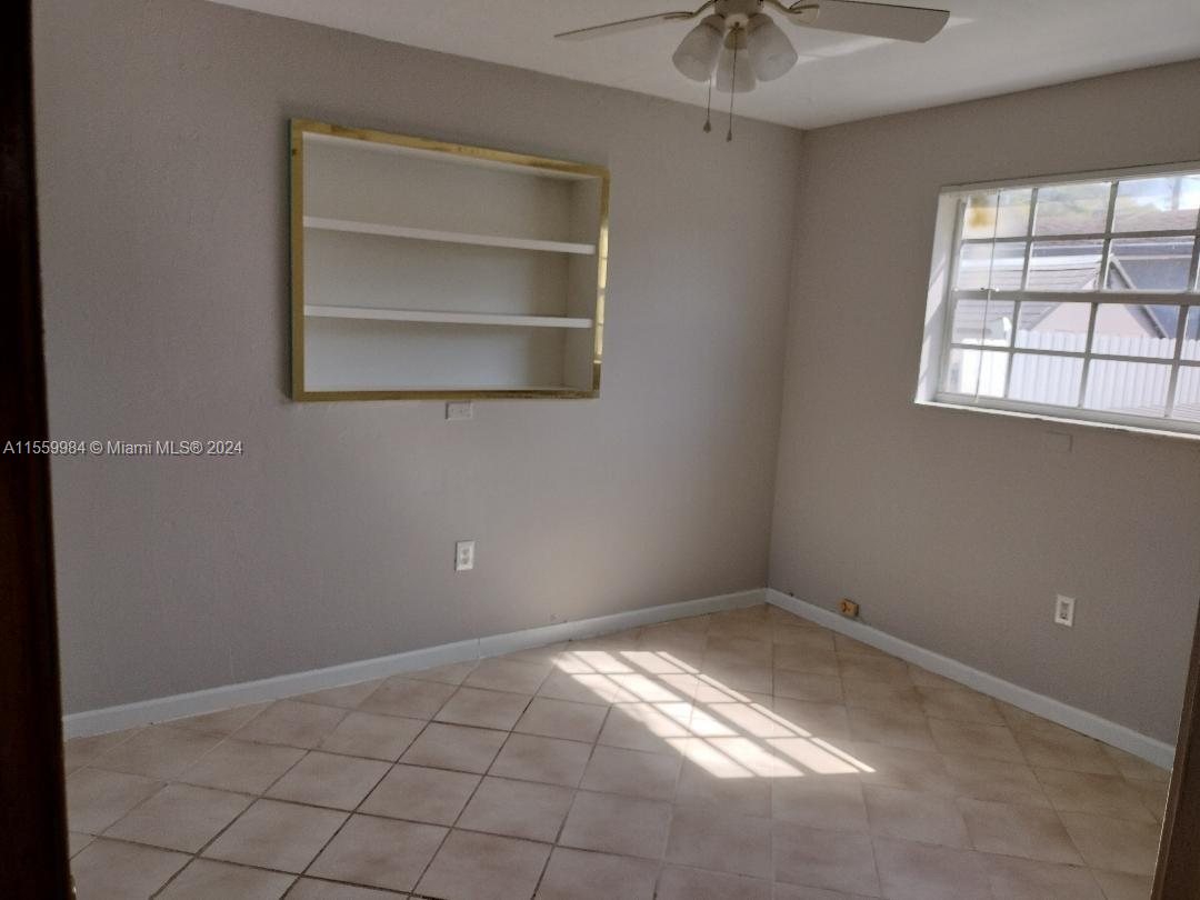 7759 Madeira, Miramar, Florida 33023, 4 Bedrooms Bedrooms, ,3 BathroomsBathrooms,Residential,For Sale,7759 Madeira,A11559984