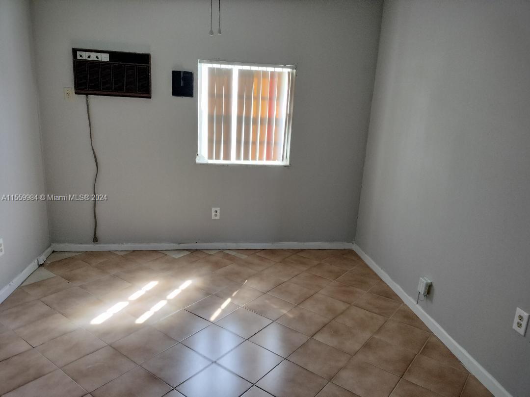 7759 Madeira, Miramar, Florida 33023, 4 Bedrooms Bedrooms, ,3 BathroomsBathrooms,Residential,For Sale,7759 Madeira,A11559984