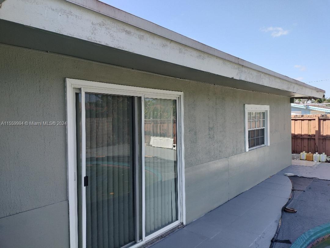 7759 Madeira, Miramar, Florida 33023, 4 Bedrooms Bedrooms, ,3 BathroomsBathrooms,Residential,For Sale,7759 Madeira,A11559984