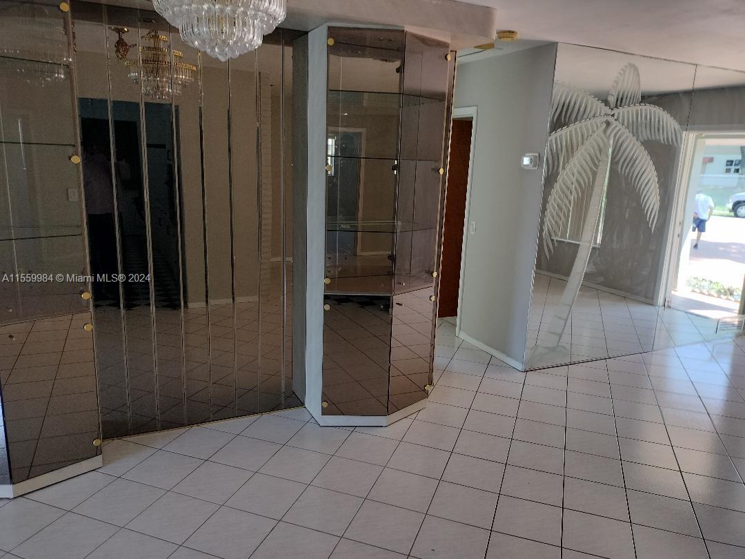 7759 Madeira, Miramar, Florida 33023, 4 Bedrooms Bedrooms, ,3 BathroomsBathrooms,Residential,For Sale,7759 Madeira,A11559984