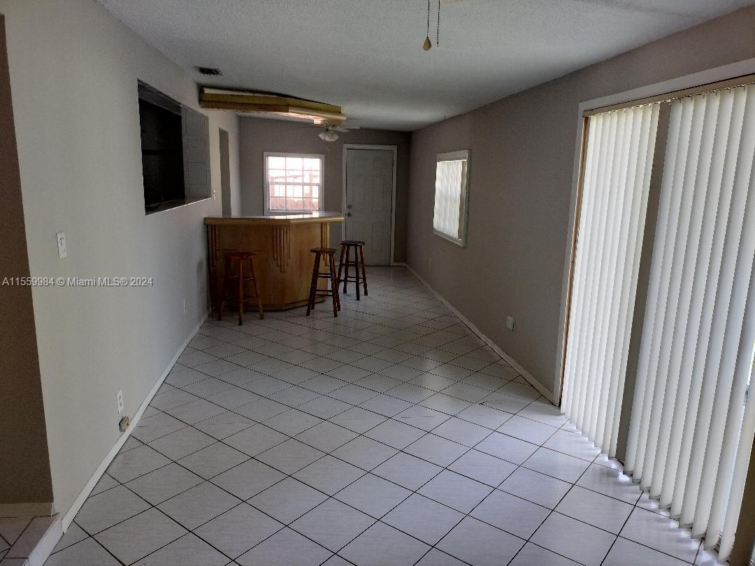 7759 Madeira, Miramar, Florida 33023, 4 Bedrooms Bedrooms, ,3 BathroomsBathrooms,Residential,For Sale,7759 Madeira,A11559984