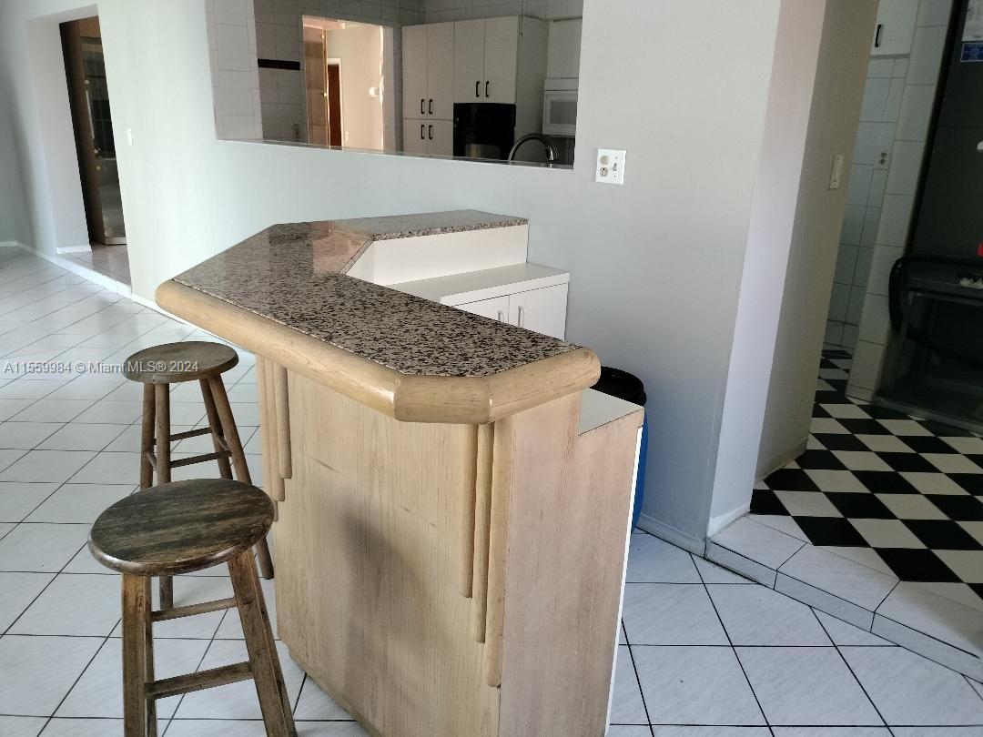 7759 Madeira, Miramar, Florida 33023, 4 Bedrooms Bedrooms, ,3 BathroomsBathrooms,Residential,For Sale,7759 Madeira,A11559984