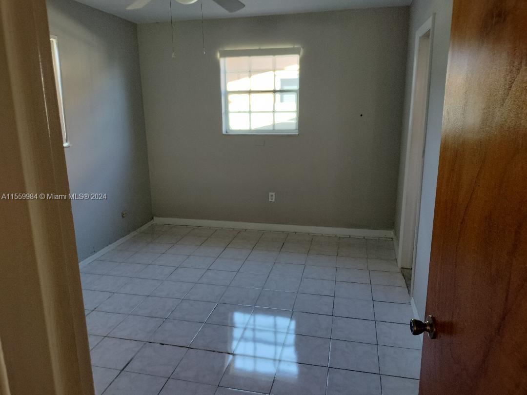 7759 Madeira, Miramar, Florida 33023, 4 Bedrooms Bedrooms, ,3 BathroomsBathrooms,Residential,For Sale,7759 Madeira,A11559984