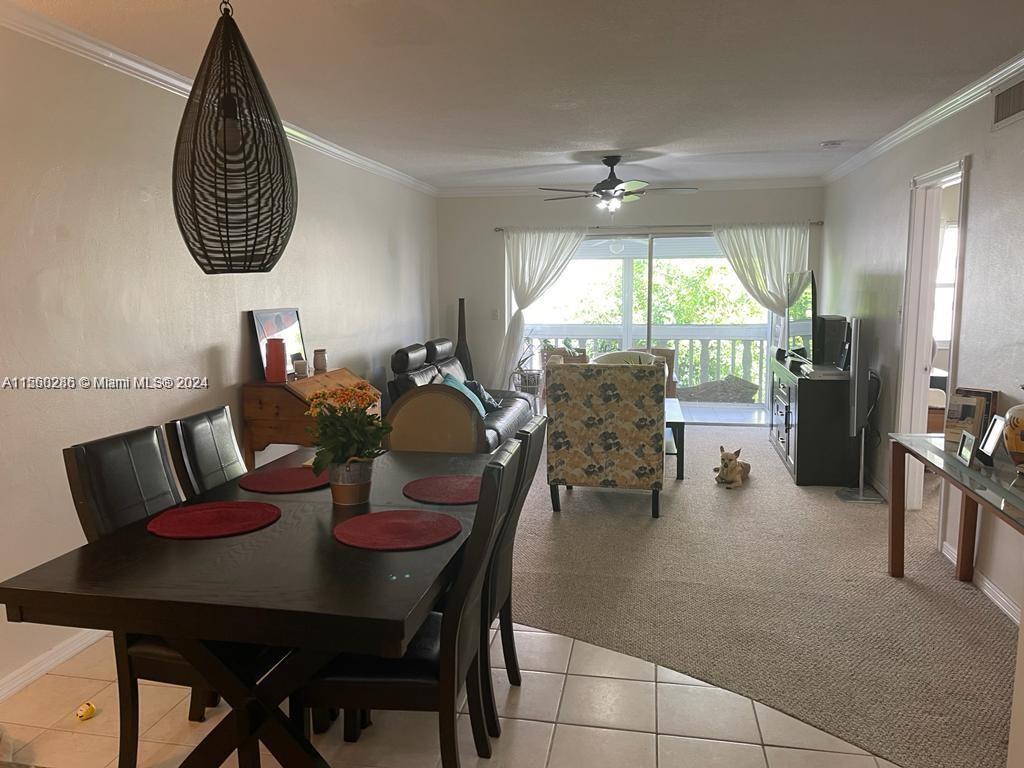 450 Paradise Isle Blvd 305, Hallandale Beach, Florida 33009, 2 Bedrooms Bedrooms, ,2 BathroomsBathrooms,Residential,For Sale,450 Paradise Isle Blvd 305,A11560286