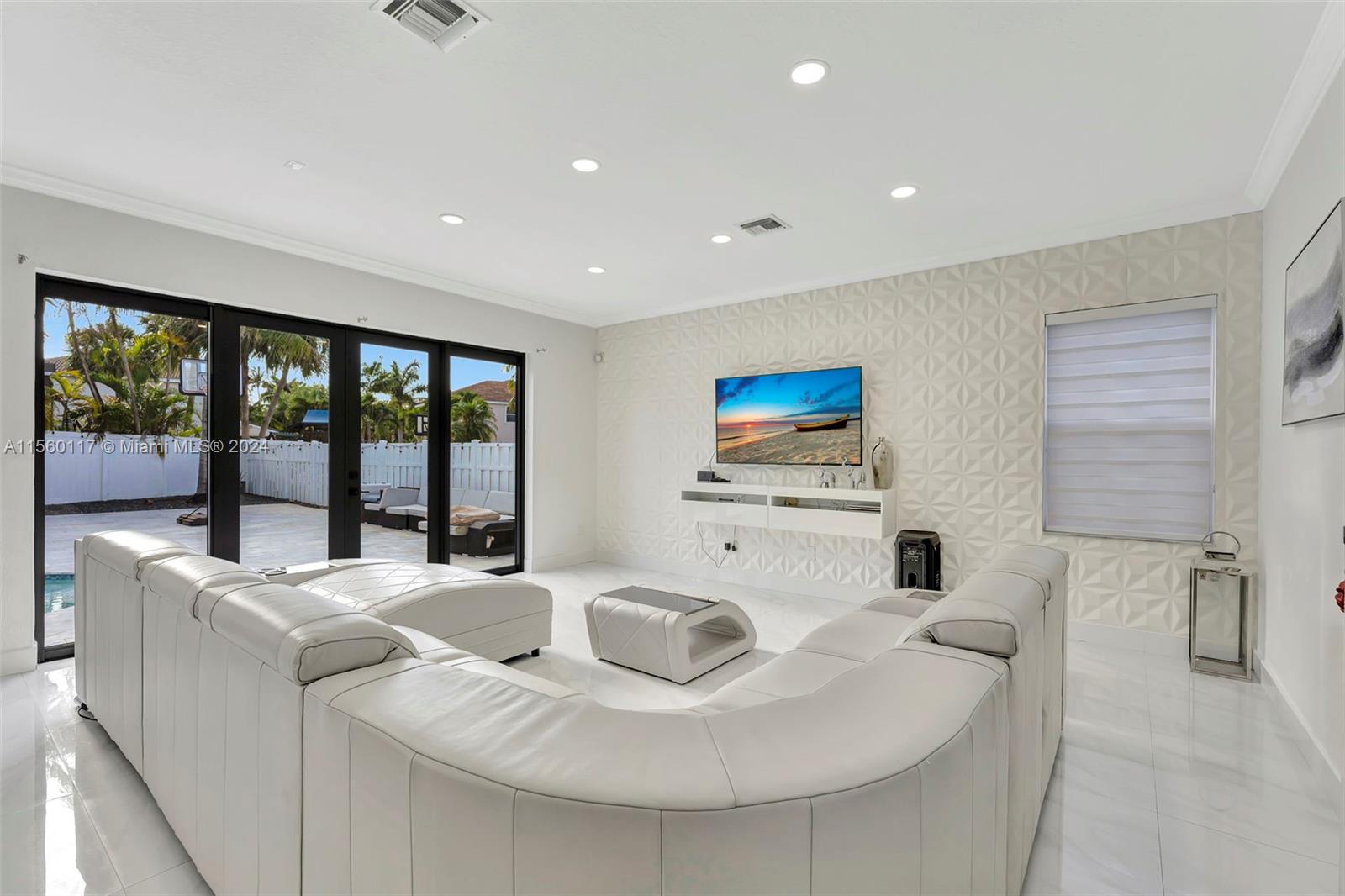 2102 SW 176th Ave, Miramar, Florida 33029, 4 Bedrooms Bedrooms, ,2 BathroomsBathrooms,Residentiallease,For Rent,2102 SW 176th Ave,A11560117
