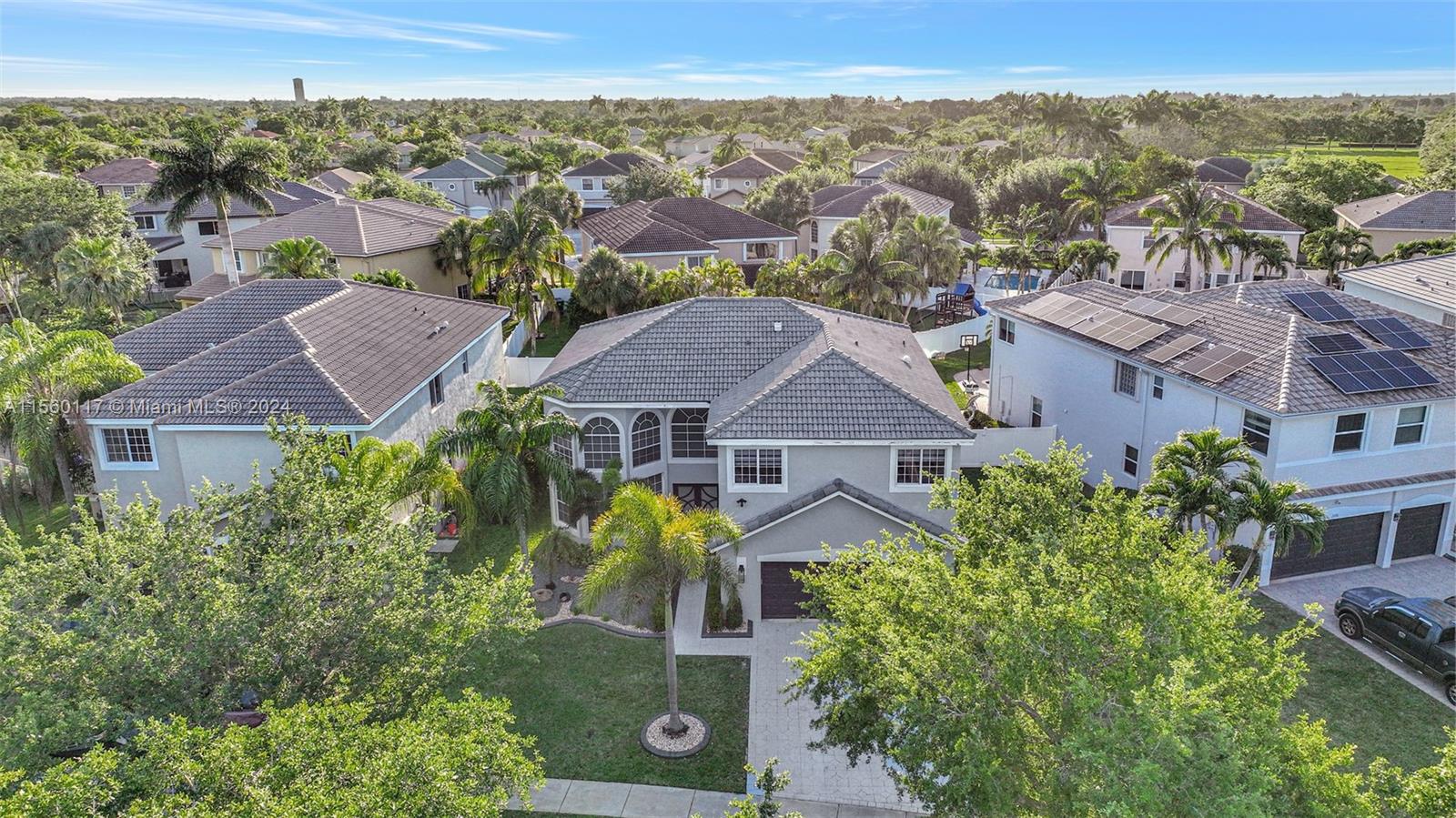 2102 SW 176th Ave, Miramar, Florida 33029, 4 Bedrooms Bedrooms, ,2 BathroomsBathrooms,Residentiallease,For Rent,2102 SW 176th Ave,A11560117