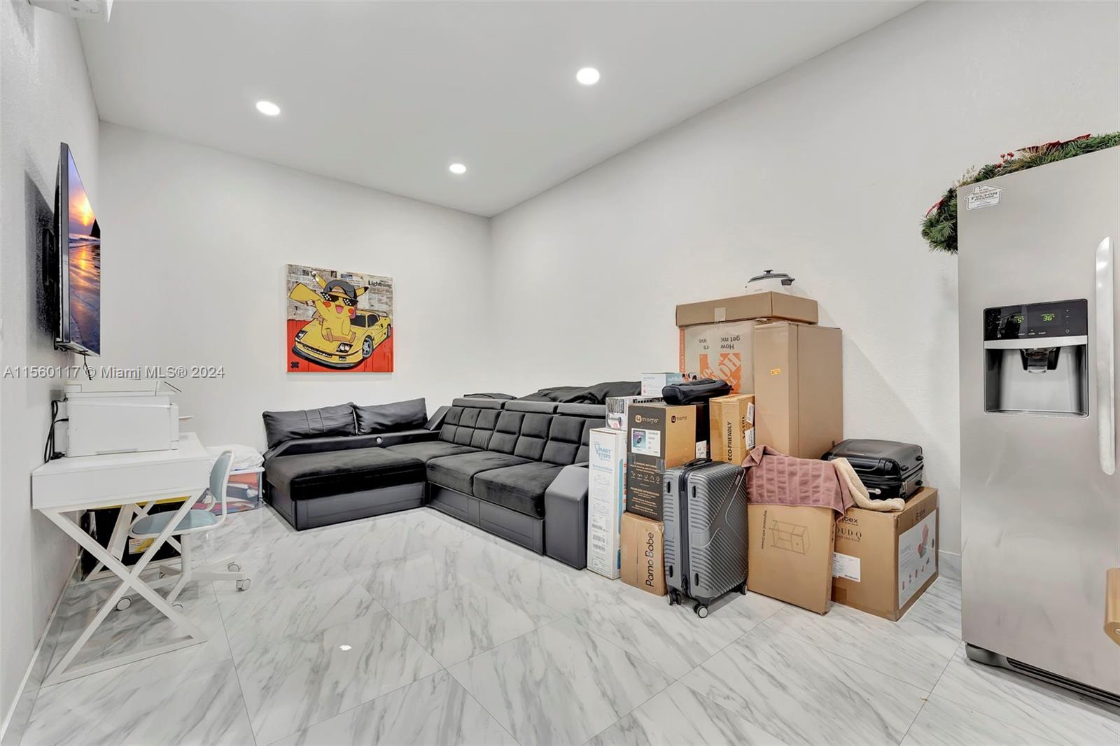 2102 SW 176th Ave, Miramar, Florida 33029, 4 Bedrooms Bedrooms, ,2 BathroomsBathrooms,Residentiallease,For Rent,2102 SW 176th Ave,A11560117