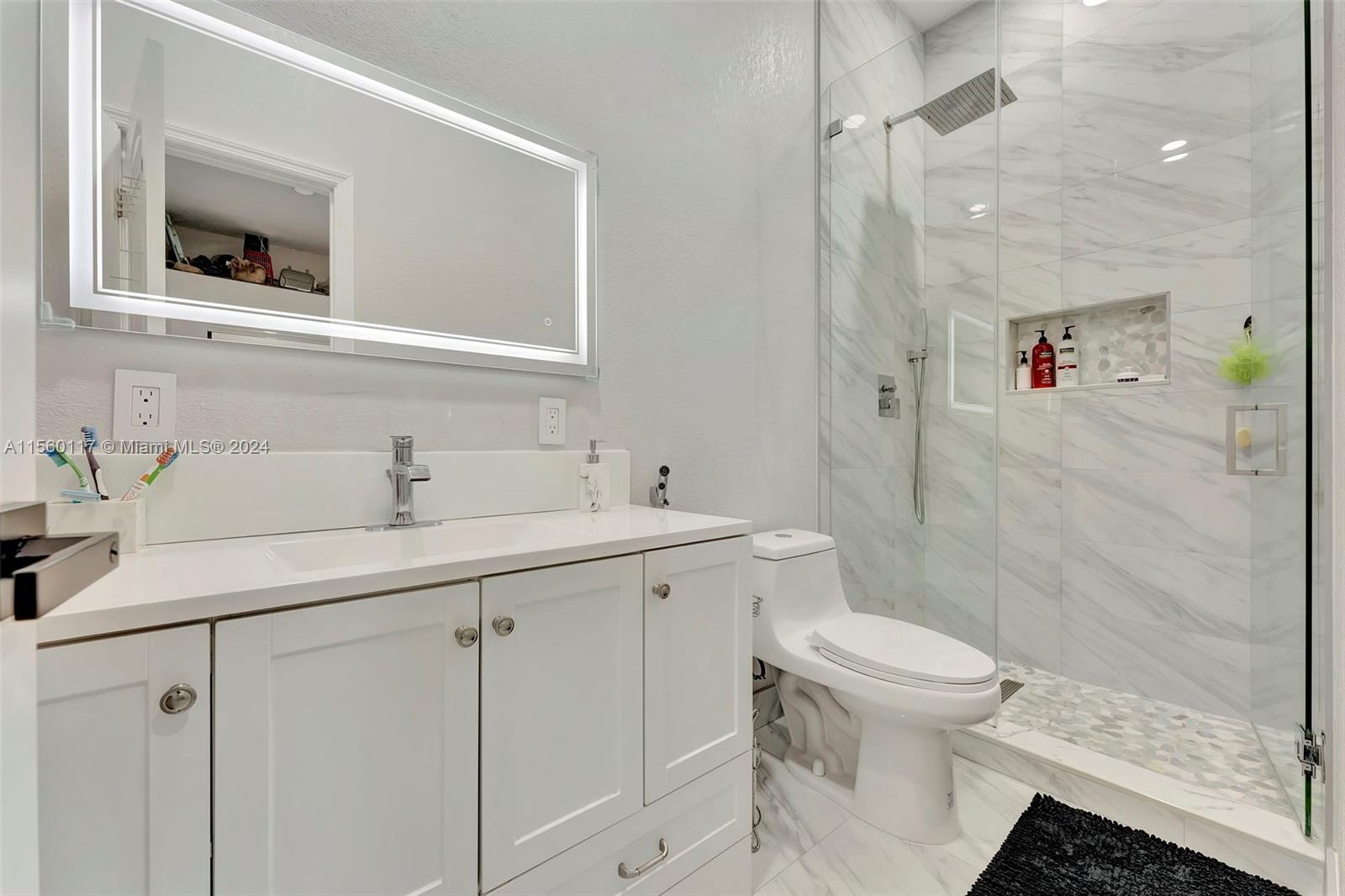 2102 SW 176th Ave, Miramar, Florida 33029, 4 Bedrooms Bedrooms, ,2 BathroomsBathrooms,Residentiallease,For Rent,2102 SW 176th Ave,A11560117
