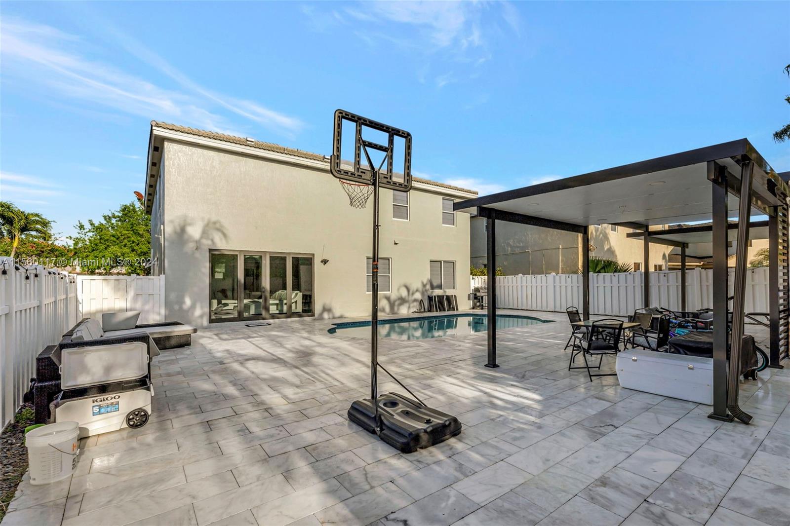 2102 SW 176th Ave, Miramar, Florida 33029, 4 Bedrooms Bedrooms, ,2 BathroomsBathrooms,Residentiallease,For Rent,2102 SW 176th Ave,A11560117