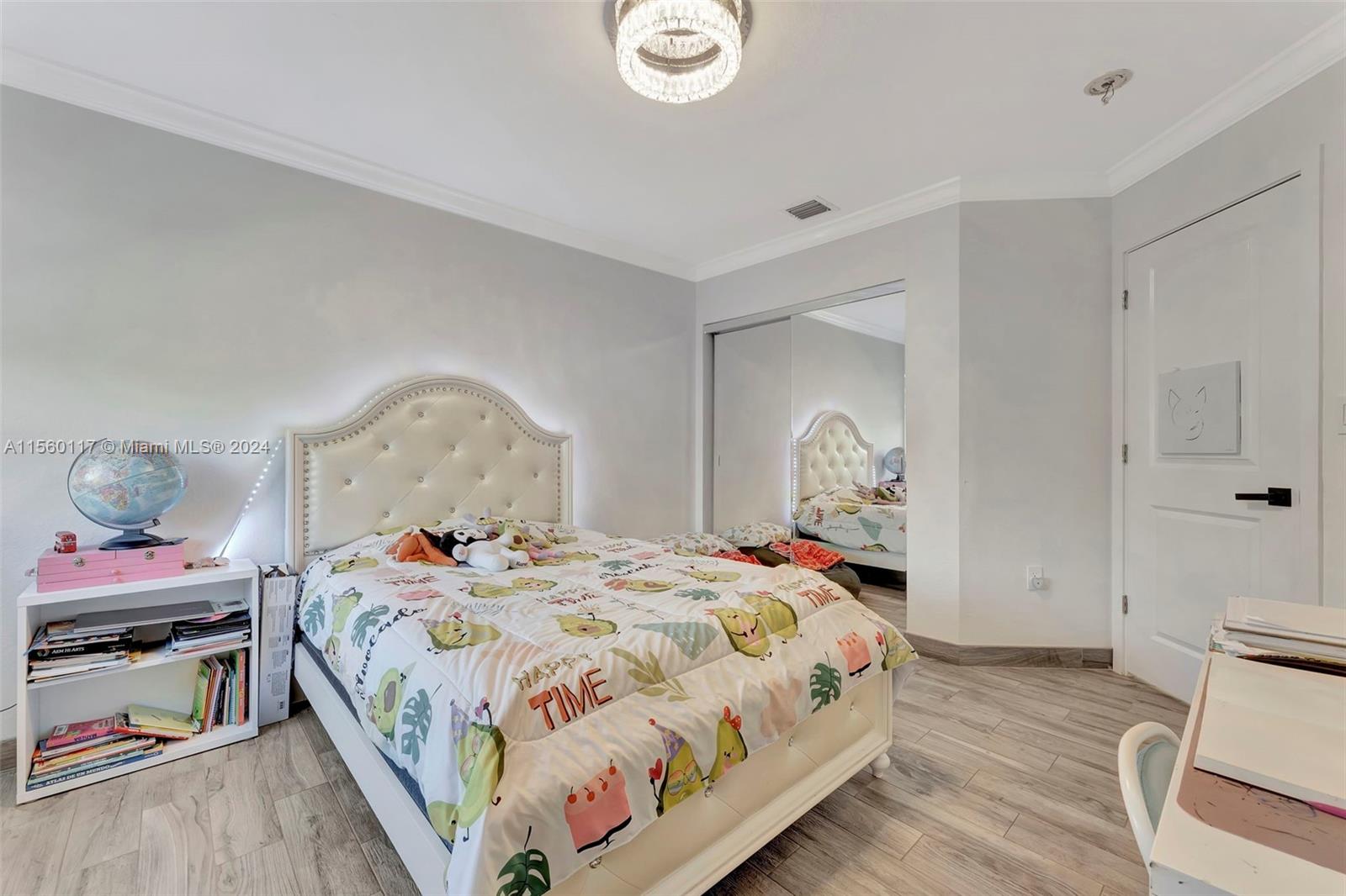2102 SW 176th Ave, Miramar, Florida 33029, 4 Bedrooms Bedrooms, ,2 BathroomsBathrooms,Residentiallease,For Rent,2102 SW 176th Ave,A11560117