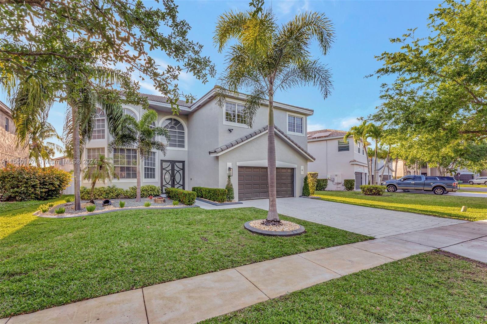 2102 SW 176th Ave, Miramar, Florida 33029, 4 Bedrooms Bedrooms, ,2 BathroomsBathrooms,Residentiallease,For Rent,2102 SW 176th Ave,A11560117