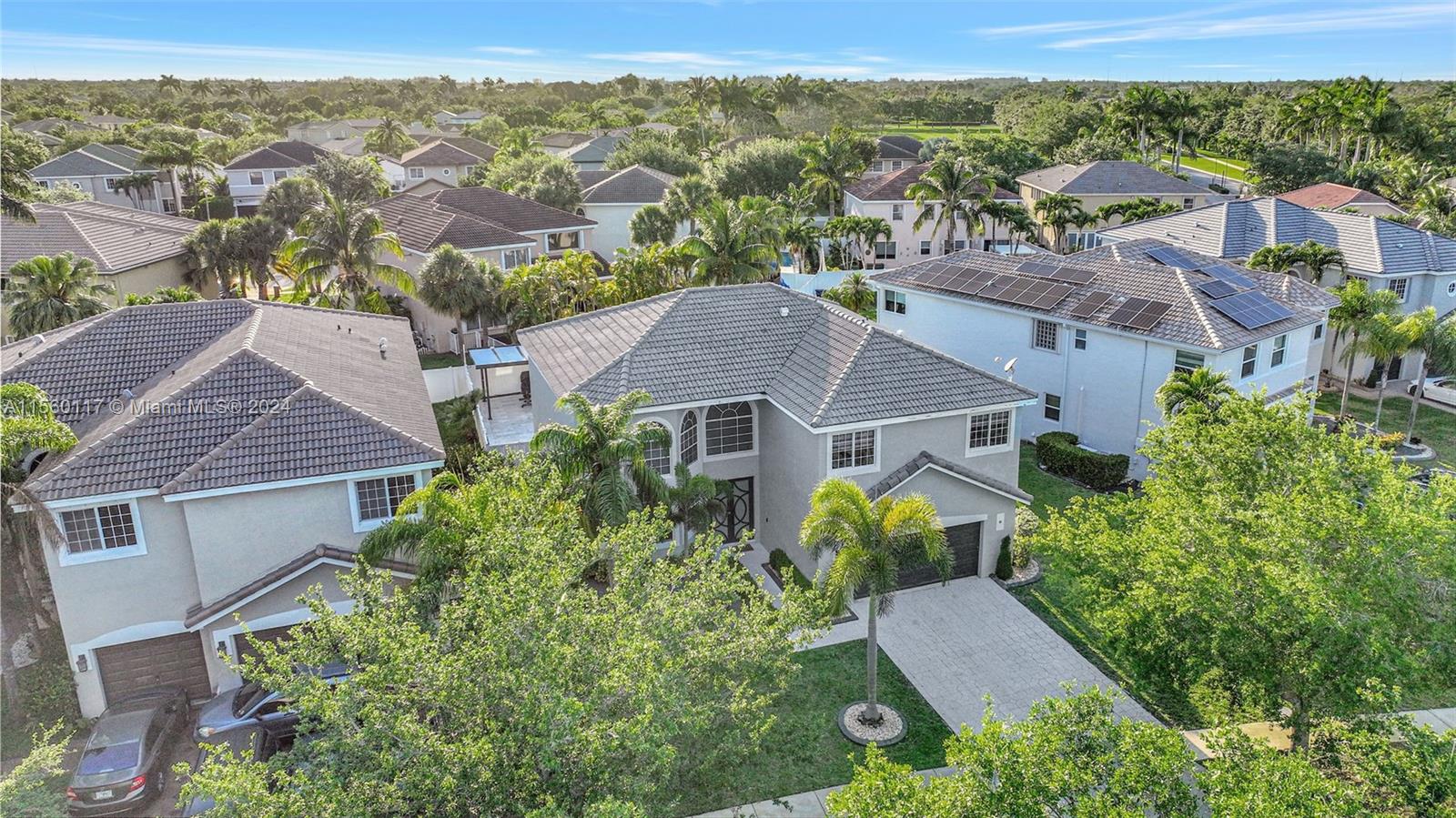 2102 SW 176th Ave, Miramar, Florida 33029, 4 Bedrooms Bedrooms, ,2 BathroomsBathrooms,Residentiallease,For Rent,2102 SW 176th Ave,A11560117