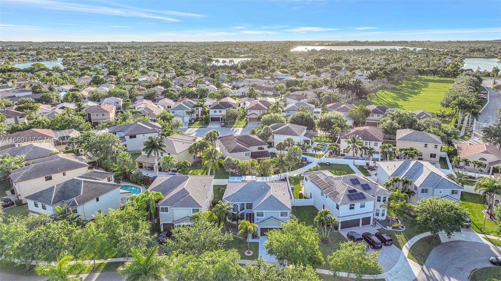 2102 SW 176th Ave, Miramar, Florida 33029, 4 Bedrooms Bedrooms, ,2 BathroomsBathrooms,Residentiallease,For Rent,2102 SW 176th Ave,A11560117