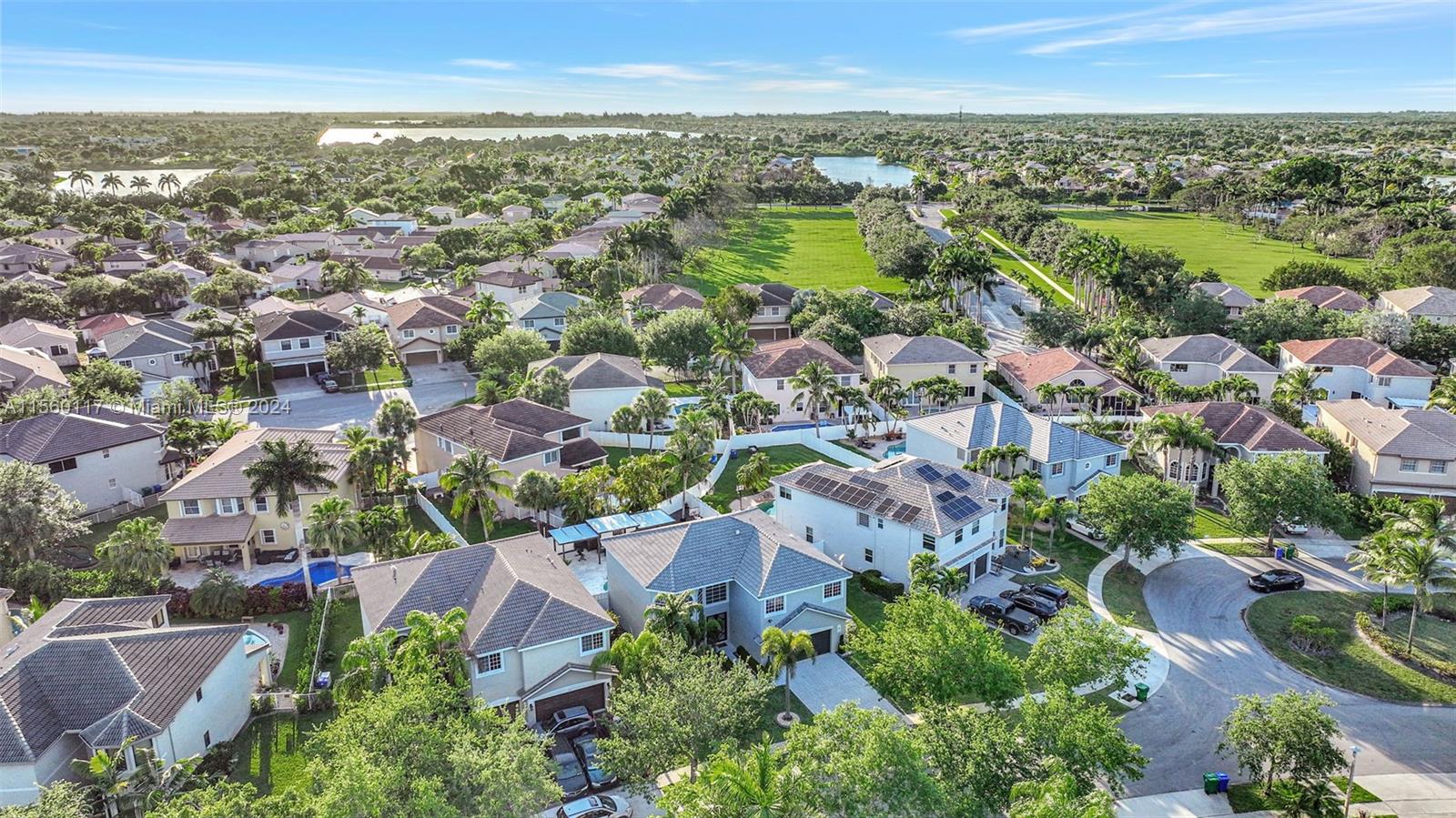 2102 SW 176th Ave, Miramar, Florida 33029, 4 Bedrooms Bedrooms, ,2 BathroomsBathrooms,Residentiallease,For Rent,2102 SW 176th Ave,A11560117
