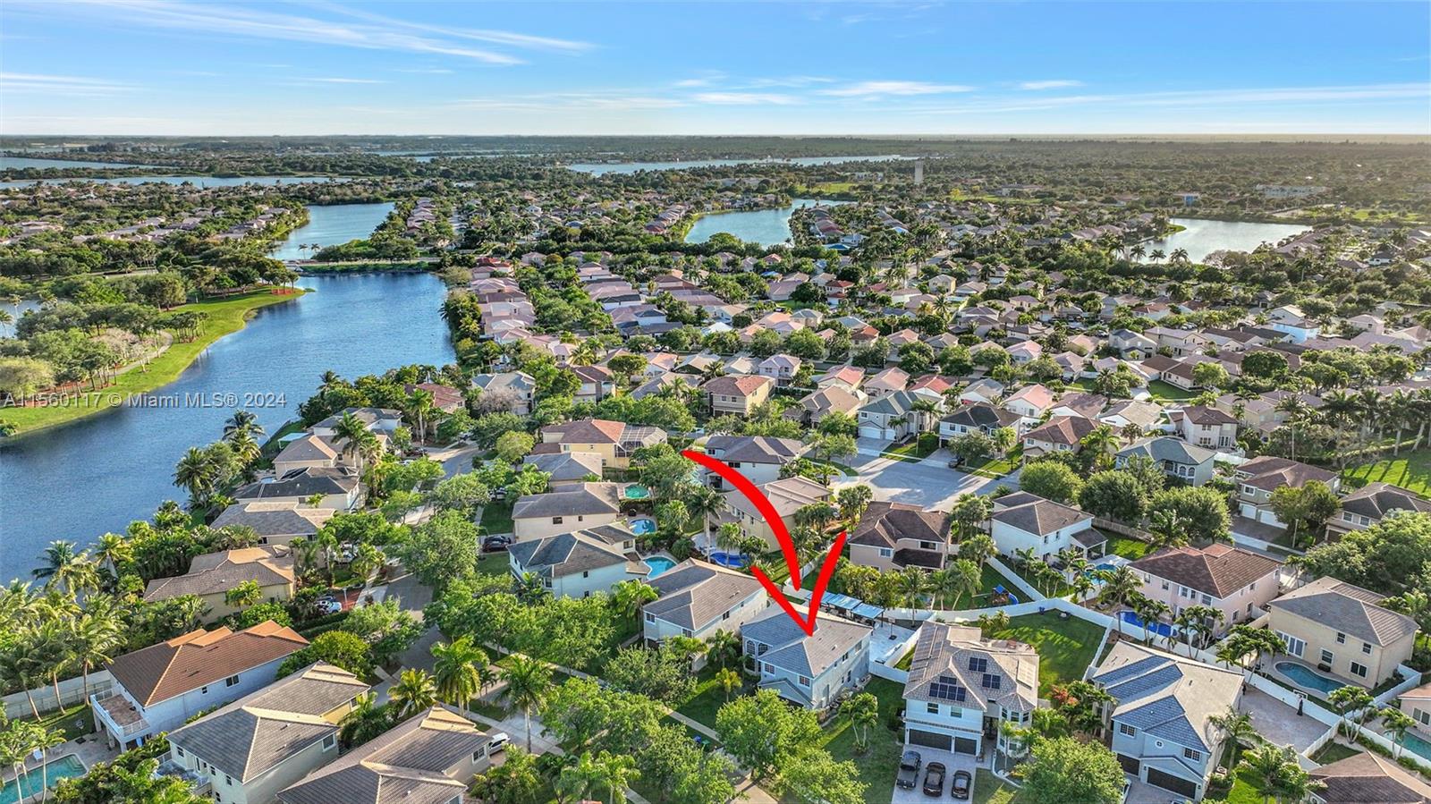 2102 SW 176th Ave, Miramar, Florida 33029, 4 Bedrooms Bedrooms, ,2 BathroomsBathrooms,Residentiallease,For Rent,2102 SW 176th Ave,A11560117