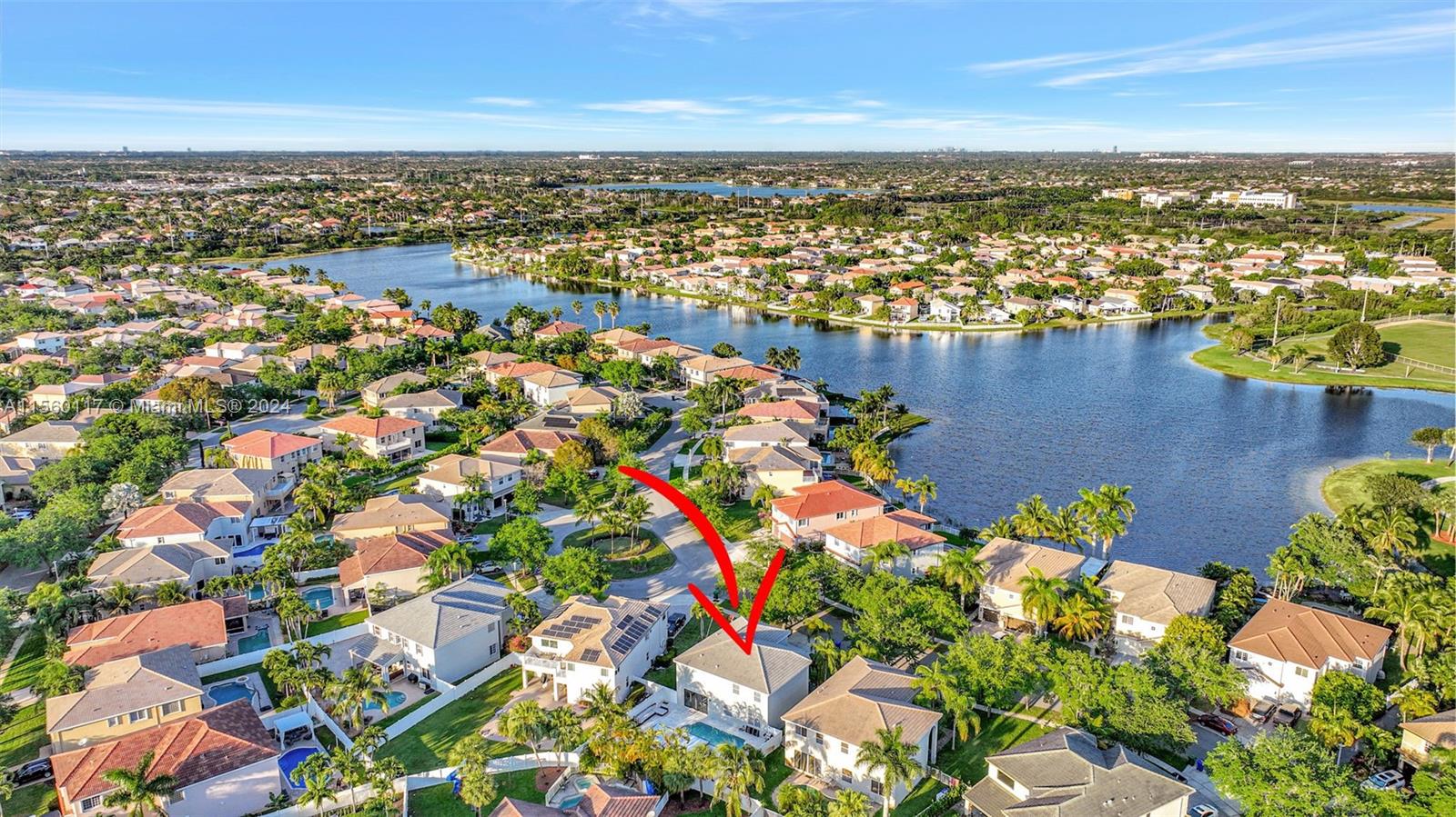 2102 SW 176th Ave, Miramar, Florida 33029, 4 Bedrooms Bedrooms, ,2 BathroomsBathrooms,Residentiallease,For Rent,2102 SW 176th Ave,A11560117