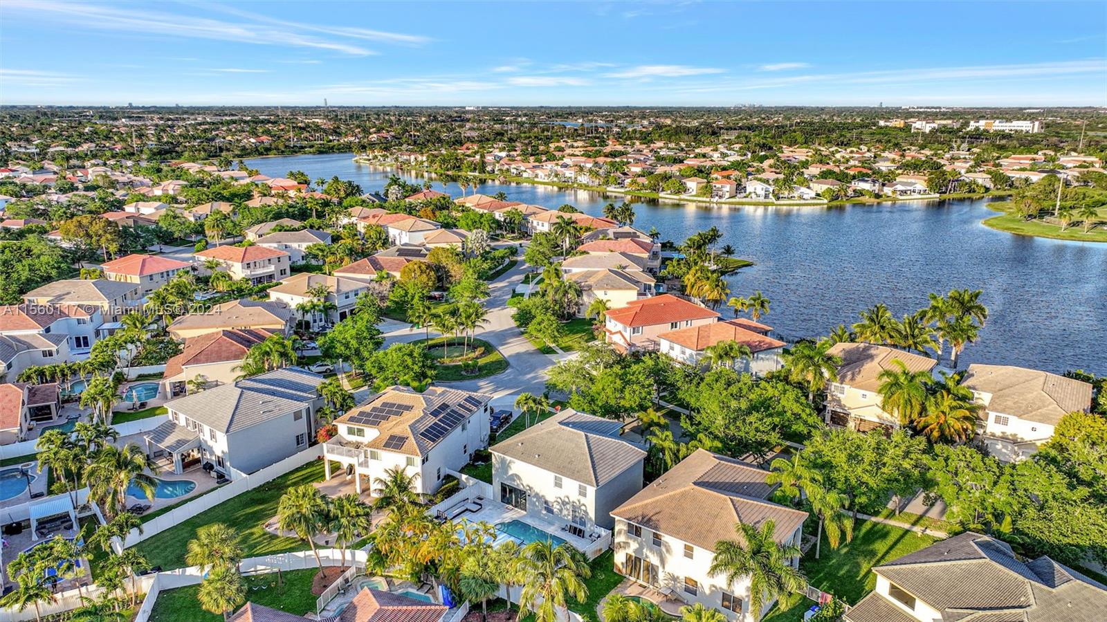 2102 SW 176th Ave, Miramar, Florida 33029, 4 Bedrooms Bedrooms, ,2 BathroomsBathrooms,Residentiallease,For Rent,2102 SW 176th Ave,A11560117