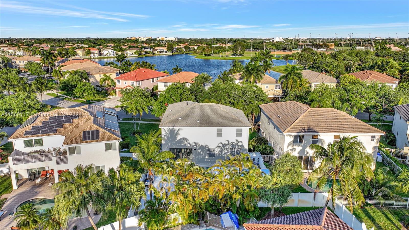 2102 SW 176th Ave, Miramar, Florida 33029, 4 Bedrooms Bedrooms, ,2 BathroomsBathrooms,Residentiallease,For Rent,2102 SW 176th Ave,A11560117