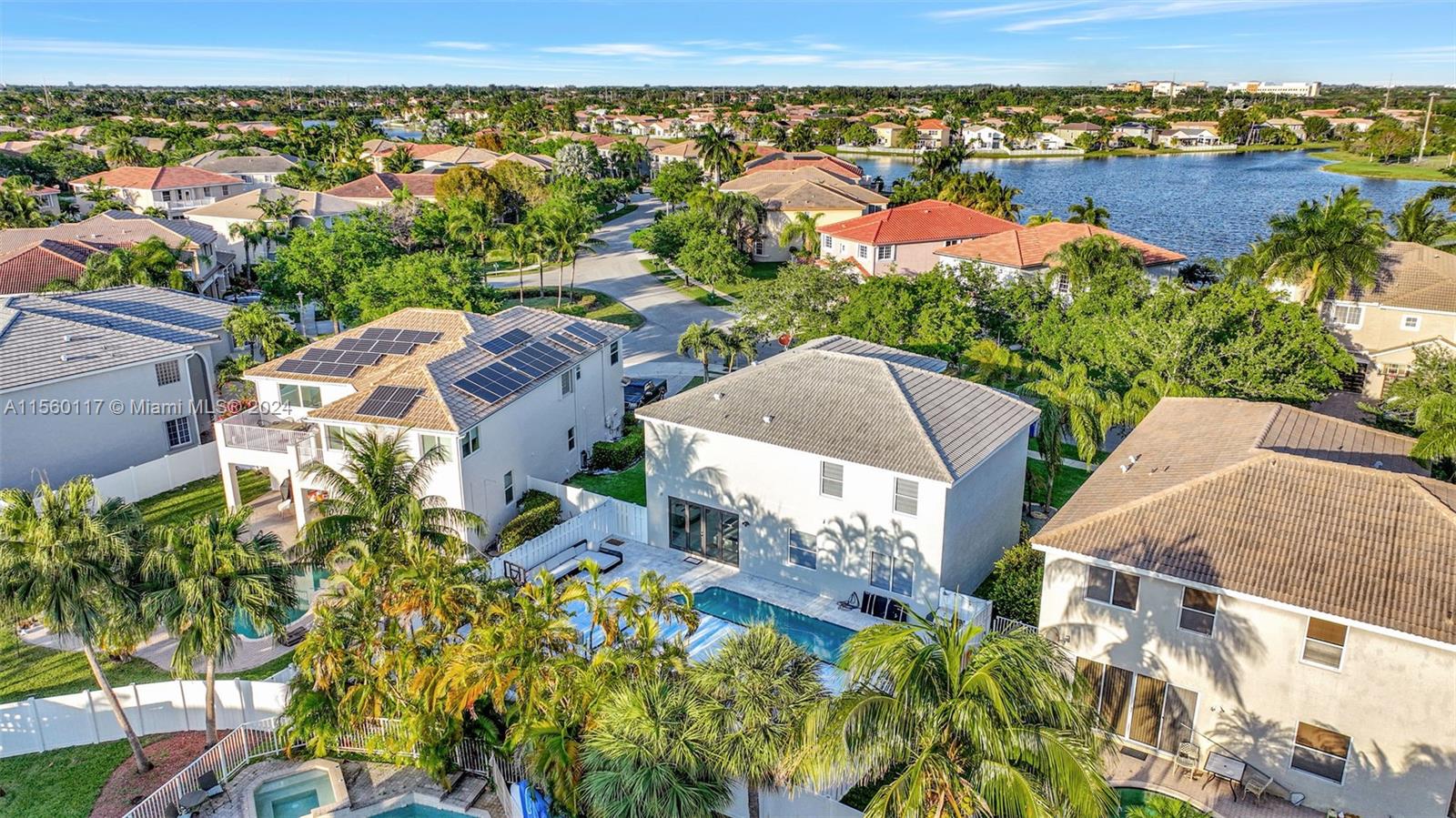 2102 SW 176th Ave, Miramar, Florida 33029, 4 Bedrooms Bedrooms, ,2 BathroomsBathrooms,Residentiallease,For Rent,2102 SW 176th Ave,A11560117