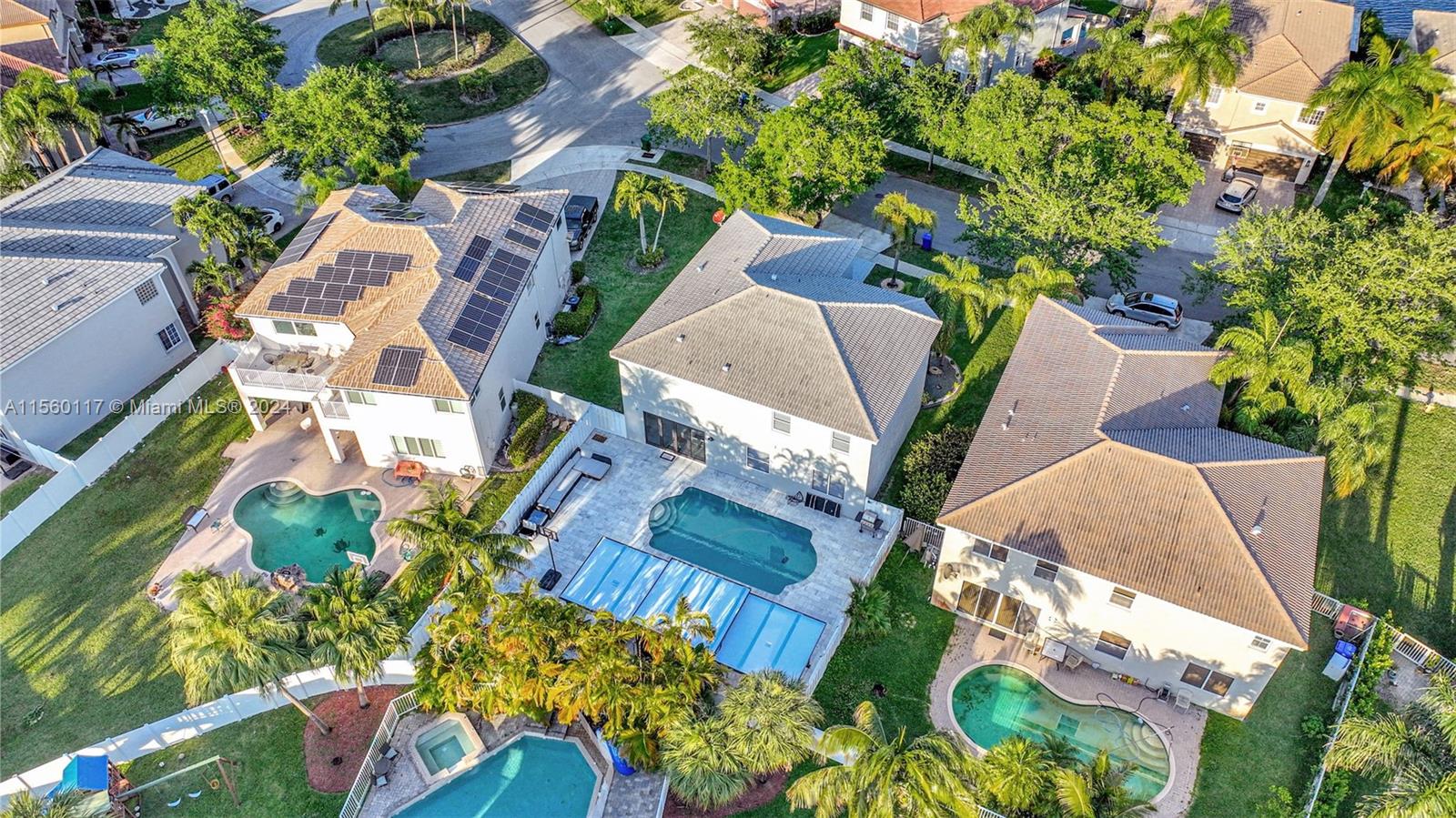 2102 SW 176th Ave, Miramar, Florida 33029, 4 Bedrooms Bedrooms, ,2 BathroomsBathrooms,Residentiallease,For Rent,2102 SW 176th Ave,A11560117