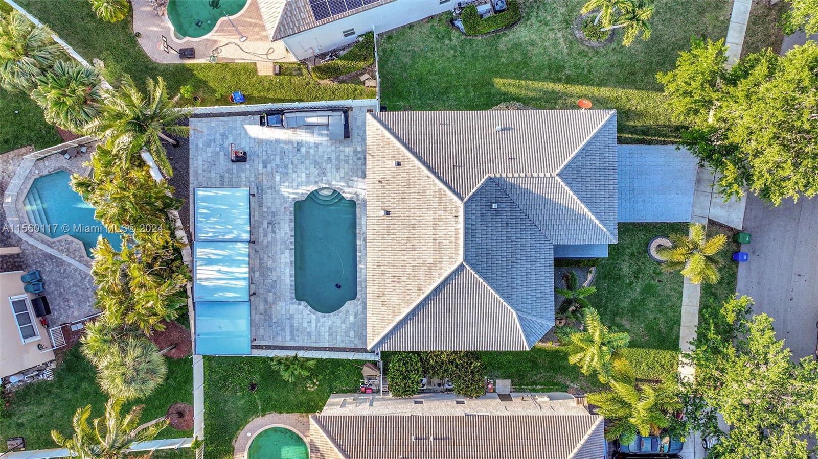2102 SW 176th Ave, Miramar, Florida 33029, 4 Bedrooms Bedrooms, ,2 BathroomsBathrooms,Residentiallease,For Rent,2102 SW 176th Ave,A11560117