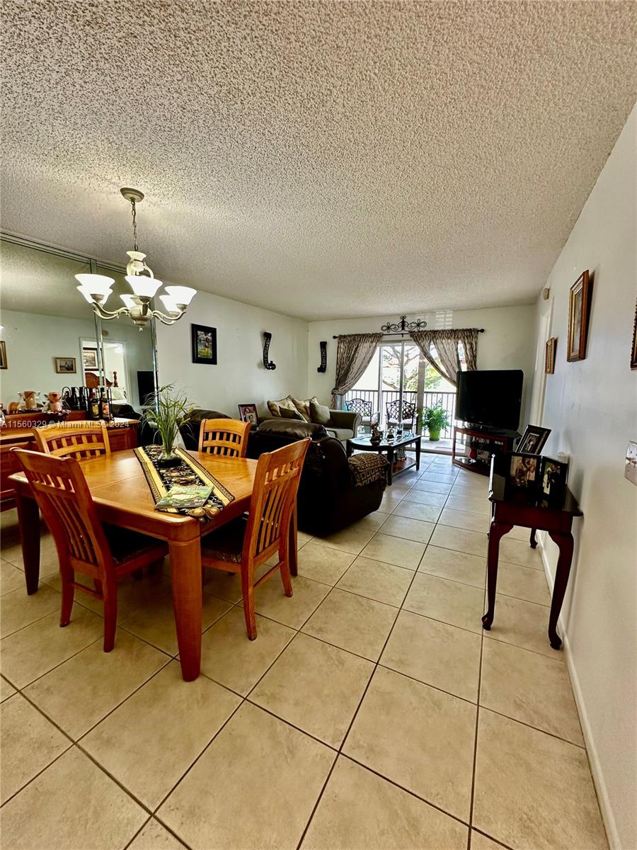 750 SW 138th Ave 205F, Pembroke Pines, Florida 33027, 2 Bedrooms Bedrooms, ,1 BathroomBathrooms,Residential,For Sale,750 SW 138th Ave 205F,A11560329