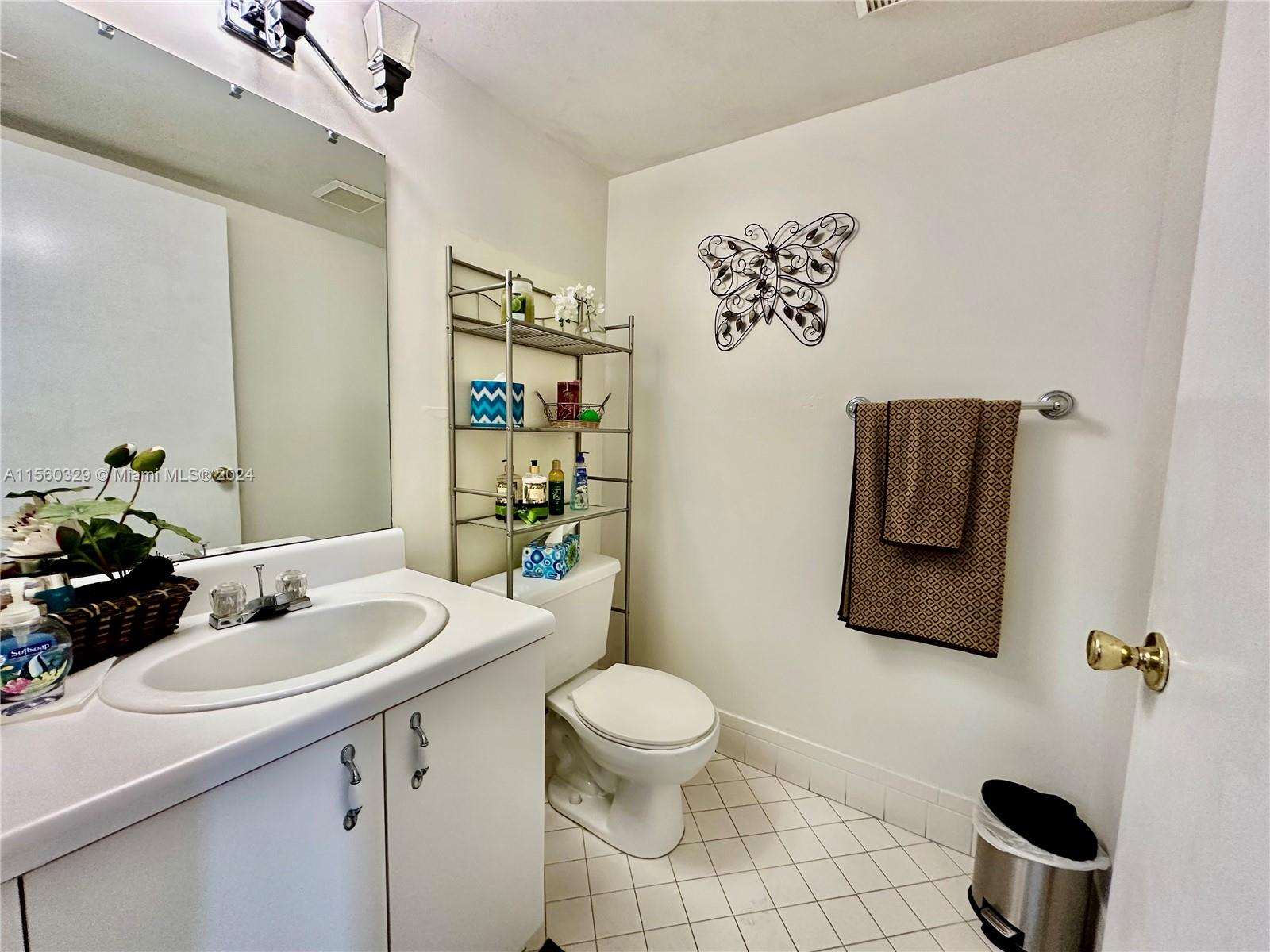 750 SW 138th Ave 205F, Pembroke Pines, Florida 33027, 2 Bedrooms Bedrooms, ,1 BathroomBathrooms,Residential,For Sale,750 SW 138th Ave 205F,A11560329