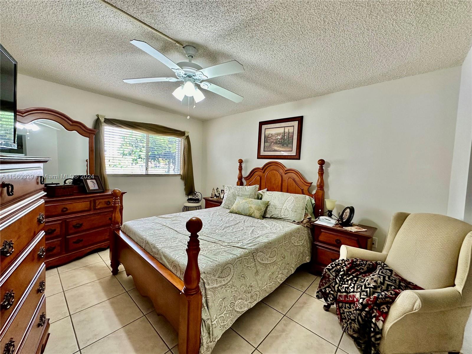 750 SW 138th Ave 205F, Pembroke Pines, Florida 33027, 2 Bedrooms Bedrooms, ,1 BathroomBathrooms,Residential,For Sale,750 SW 138th Ave 205F,A11560329