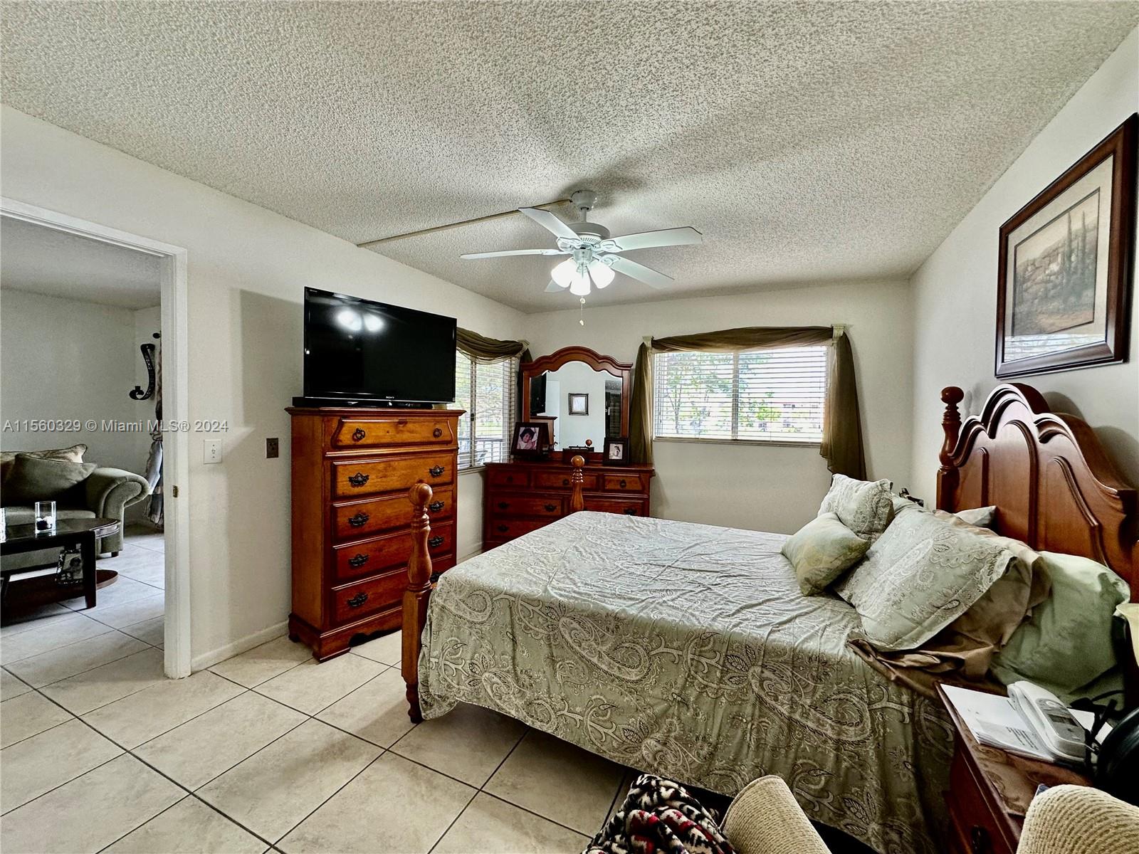 750 SW 138th Ave 205F, Pembroke Pines, Florida 33027, 2 Bedrooms Bedrooms, ,1 BathroomBathrooms,Residential,For Sale,750 SW 138th Ave 205F,A11560329
