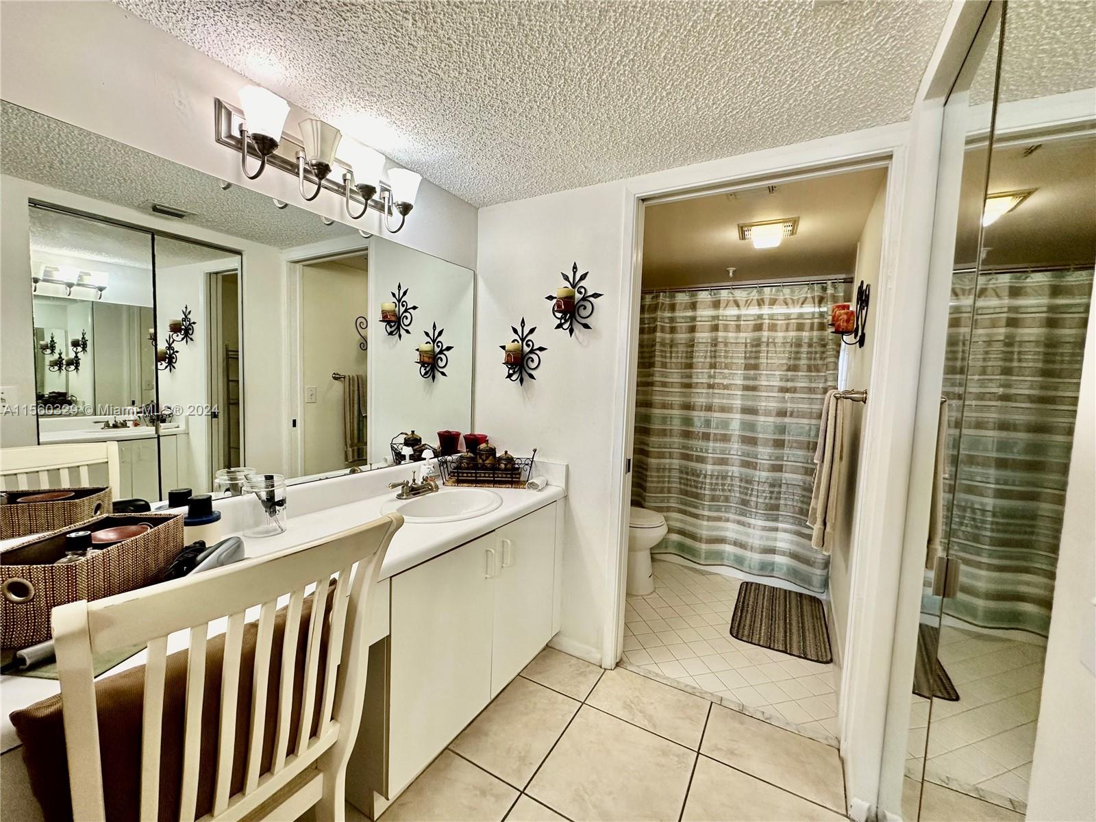 750 SW 138th Ave 205F, Pembroke Pines, Florida 33027, 2 Bedrooms Bedrooms, ,1 BathroomBathrooms,Residential,For Sale,750 SW 138th Ave 205F,A11560329