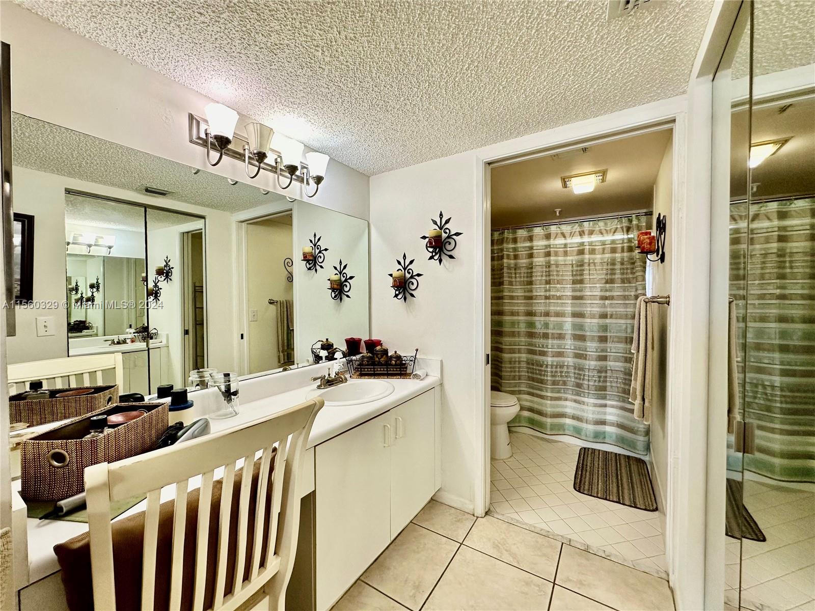 750 SW 138th Ave 205F, Pembroke Pines, Florida 33027, 2 Bedrooms Bedrooms, ,1 BathroomBathrooms,Residential,For Sale,750 SW 138th Ave 205F,A11560329