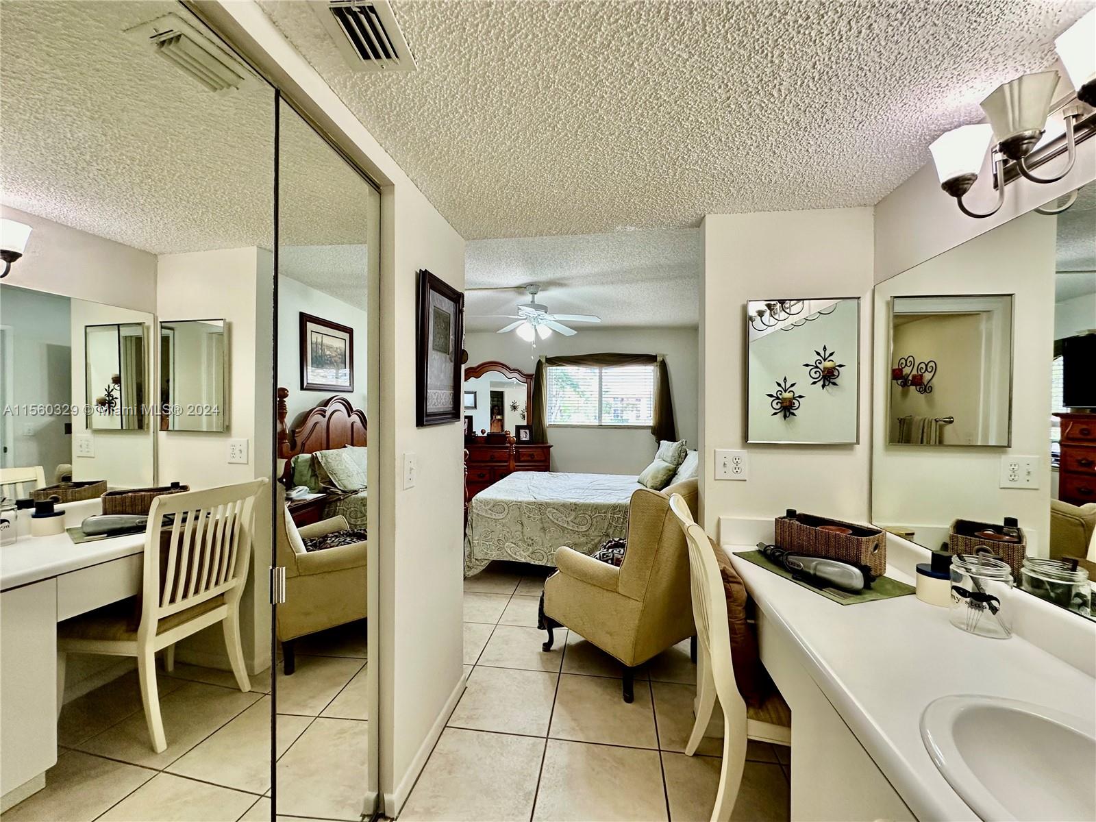 750 SW 138th Ave 205F, Pembroke Pines, Florida 33027, 2 Bedrooms Bedrooms, ,1 BathroomBathrooms,Residential,For Sale,750 SW 138th Ave 205F,A11560329