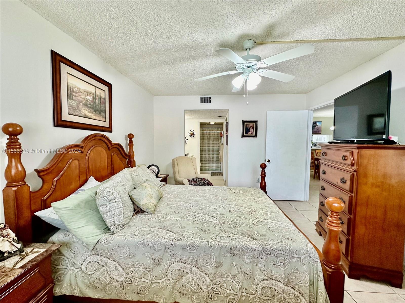 750 SW 138th Ave 205F, Pembroke Pines, Florida 33027, 2 Bedrooms Bedrooms, ,1 BathroomBathrooms,Residential,For Sale,750 SW 138th Ave 205F,A11560329