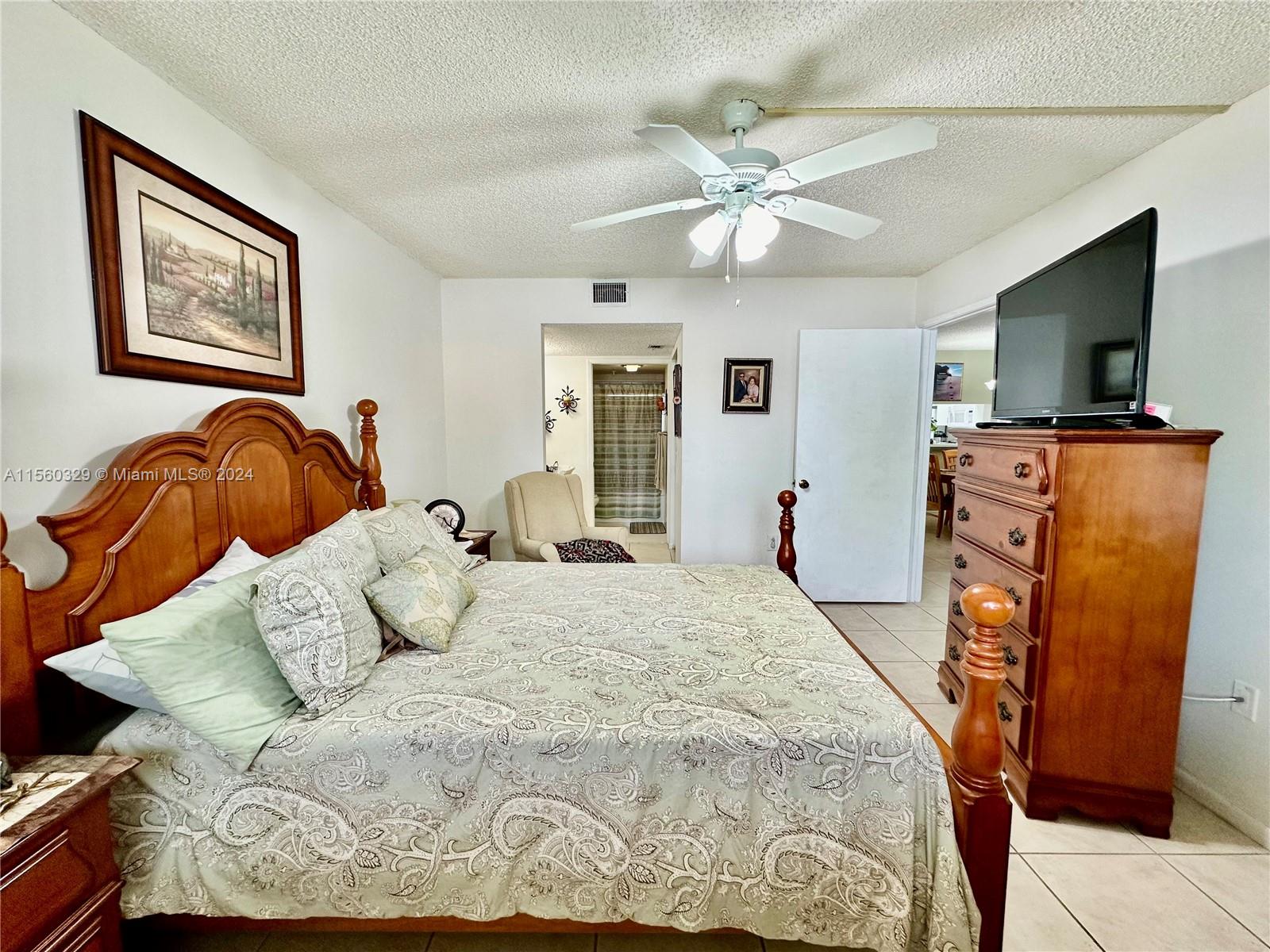 750 SW 138th Ave 205F, Pembroke Pines, Florida 33027, 2 Bedrooms Bedrooms, ,1 BathroomBathrooms,Residential,For Sale,750 SW 138th Ave 205F,A11560329