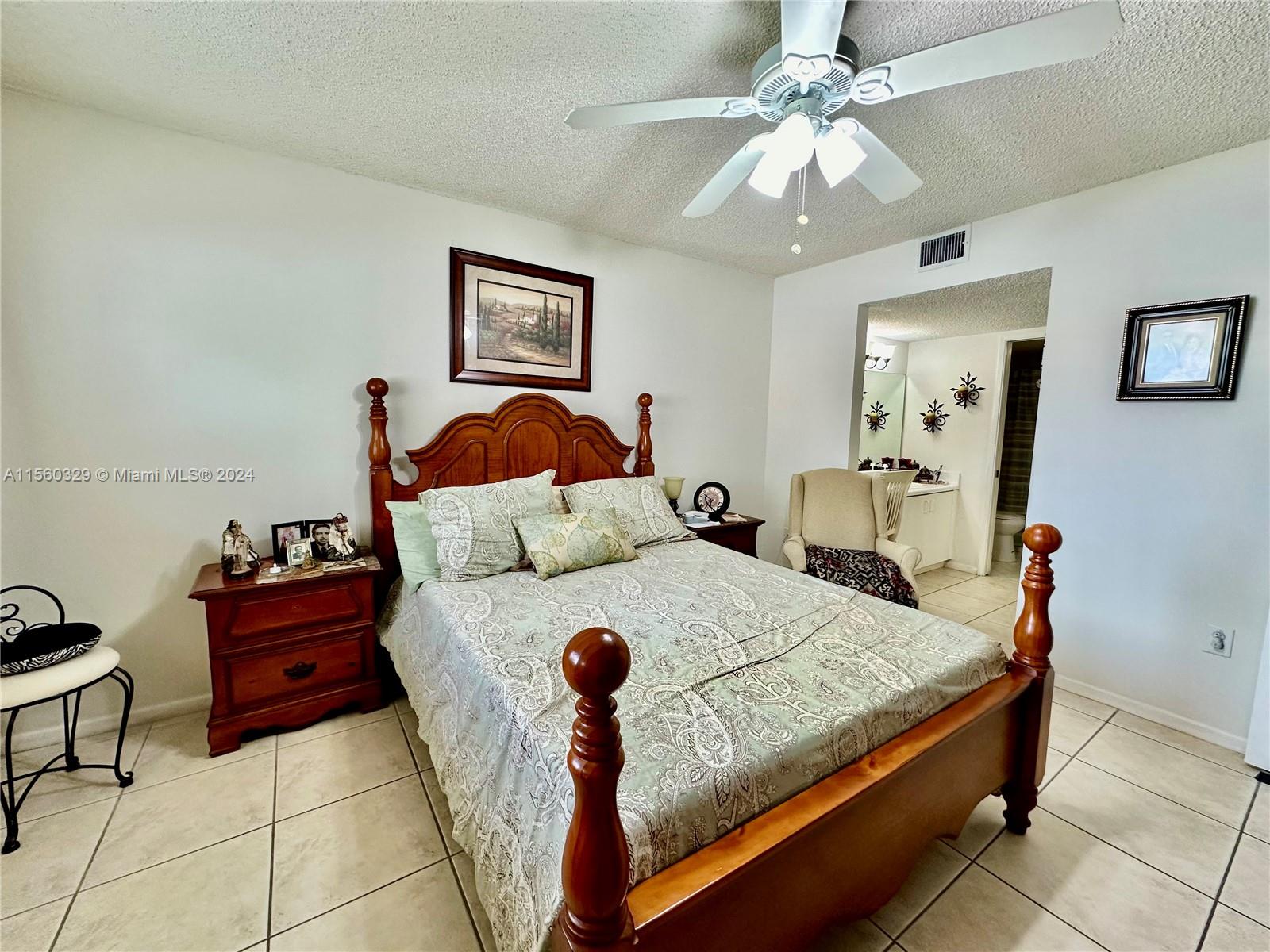 750 SW 138th Ave 205F, Pembroke Pines, Florida 33027, 2 Bedrooms Bedrooms, ,1 BathroomBathrooms,Residential,For Sale,750 SW 138th Ave 205F,A11560329